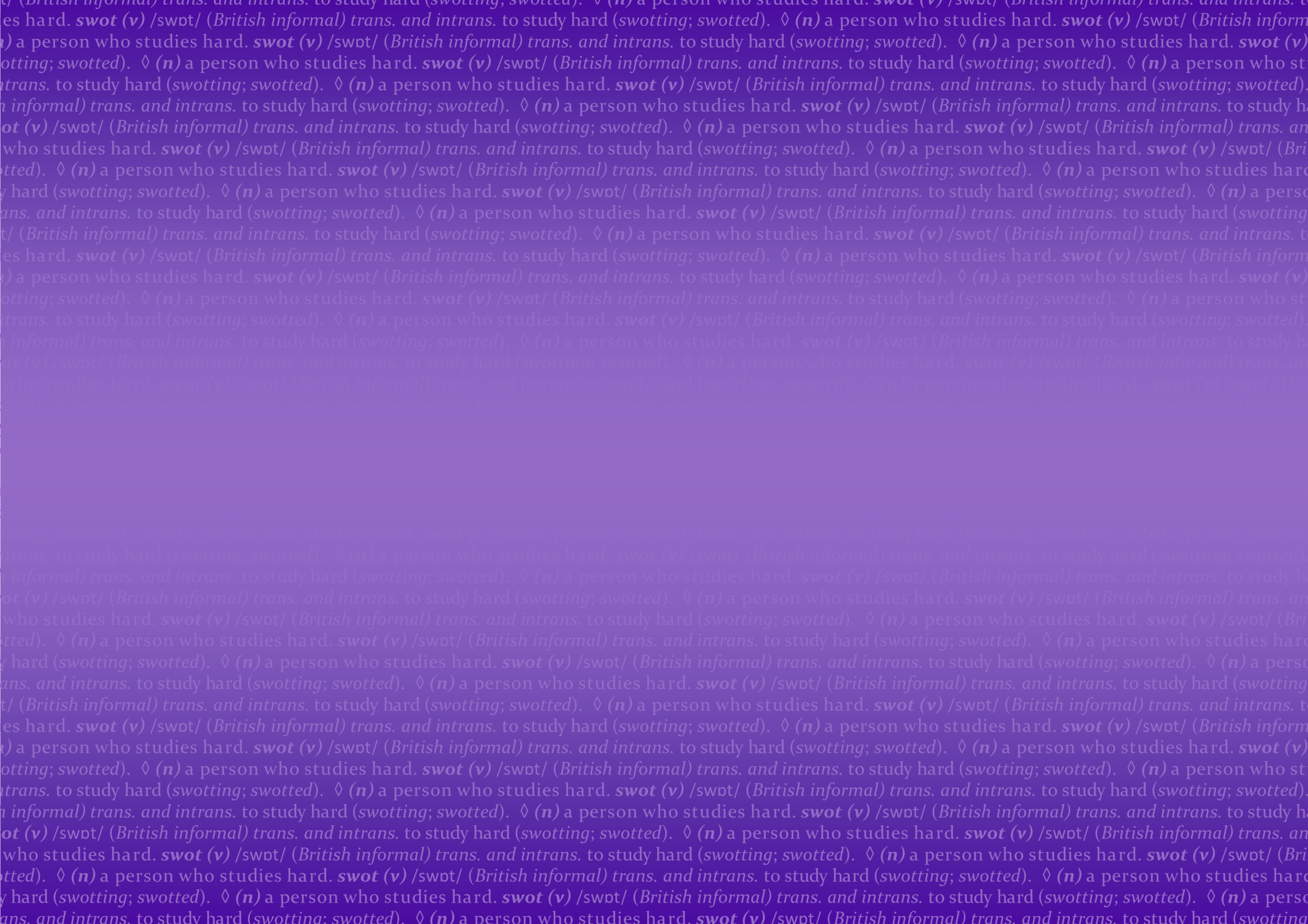 CoverPageTxt 01(02.09.15) 03.02.png