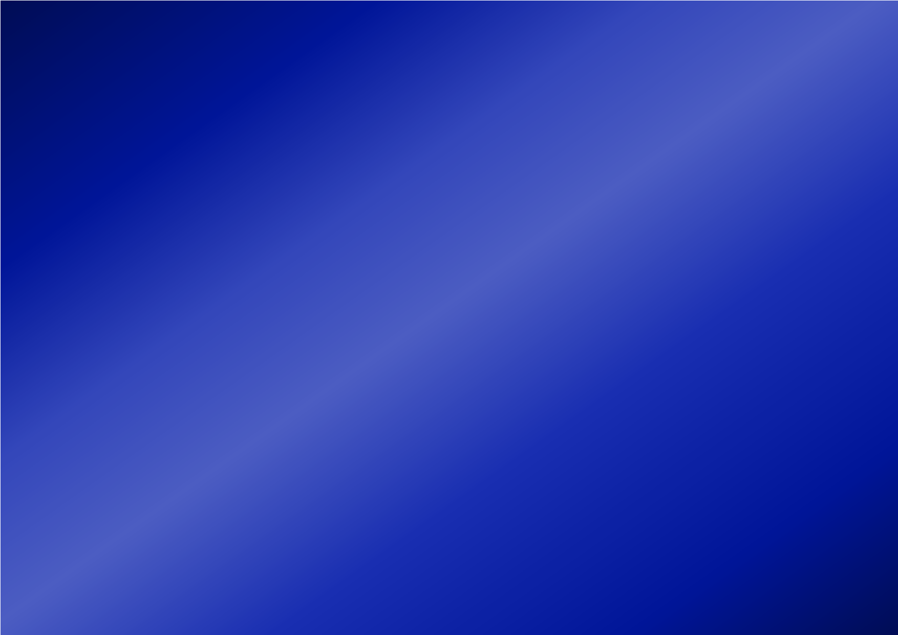 BannerTitlesGallery 01(01.22.15)01.06.png