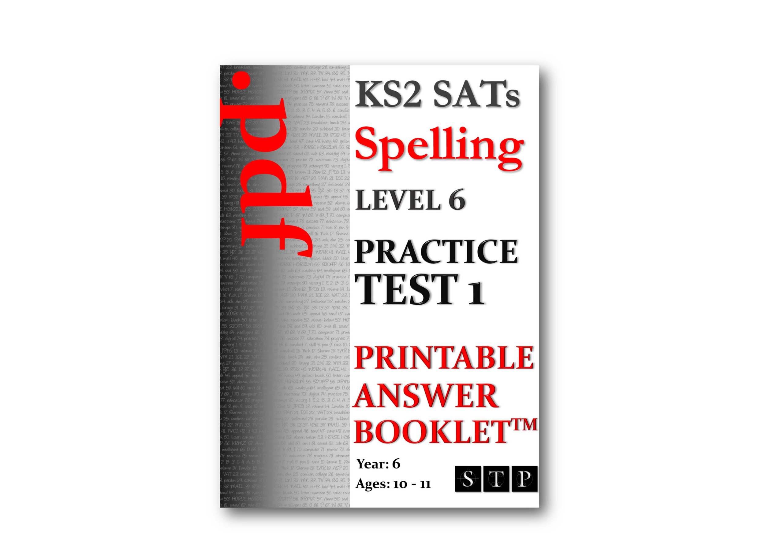 Gallery PAB PDF - SATS Im17 (03.16.15) L6 SPELL Test01.jpg