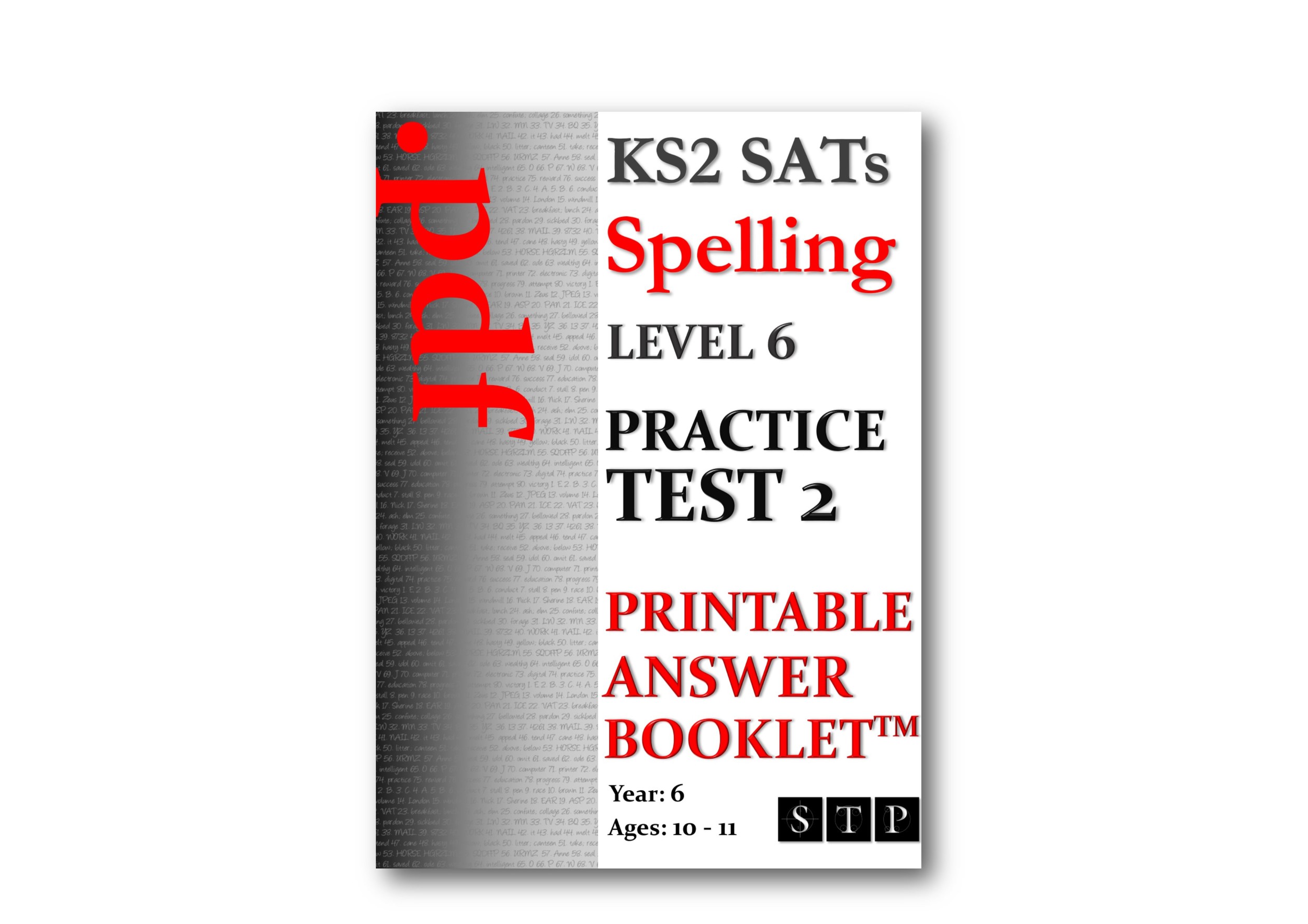 Gallery PAB PDF - SATS Im18 (03.16.15) L6 SPELL Test02.jpg