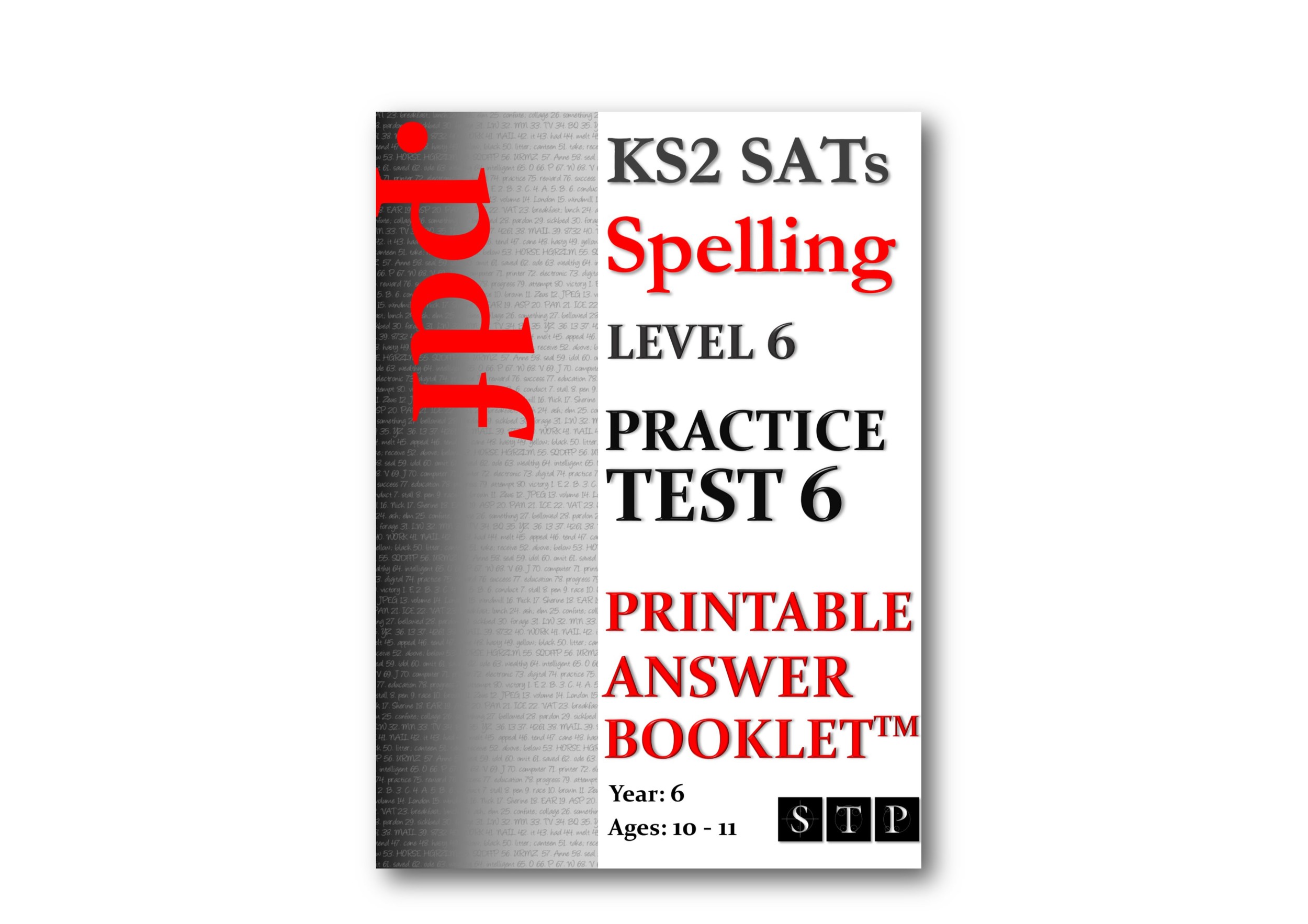 Gallery PAB PDF - SATS Im22 (03.16.15) L6 SPELL Test06.jpg