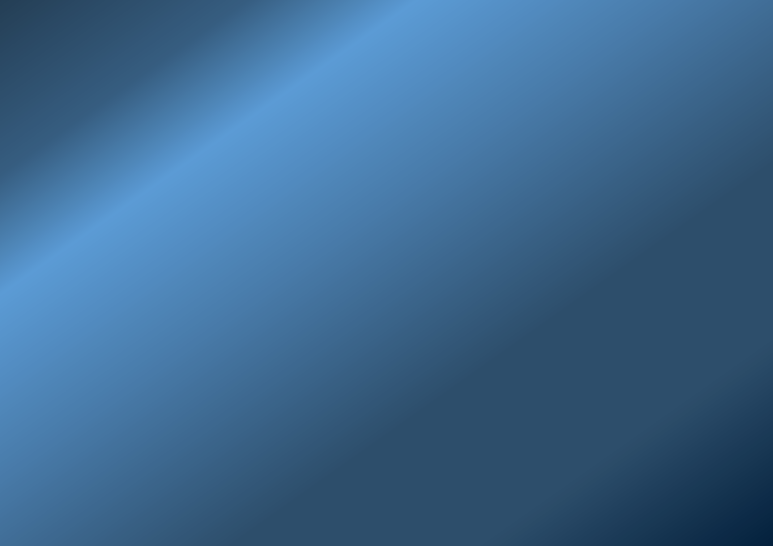 BannerRegAnswerBklt 01 (12.19.14) 01.01.png