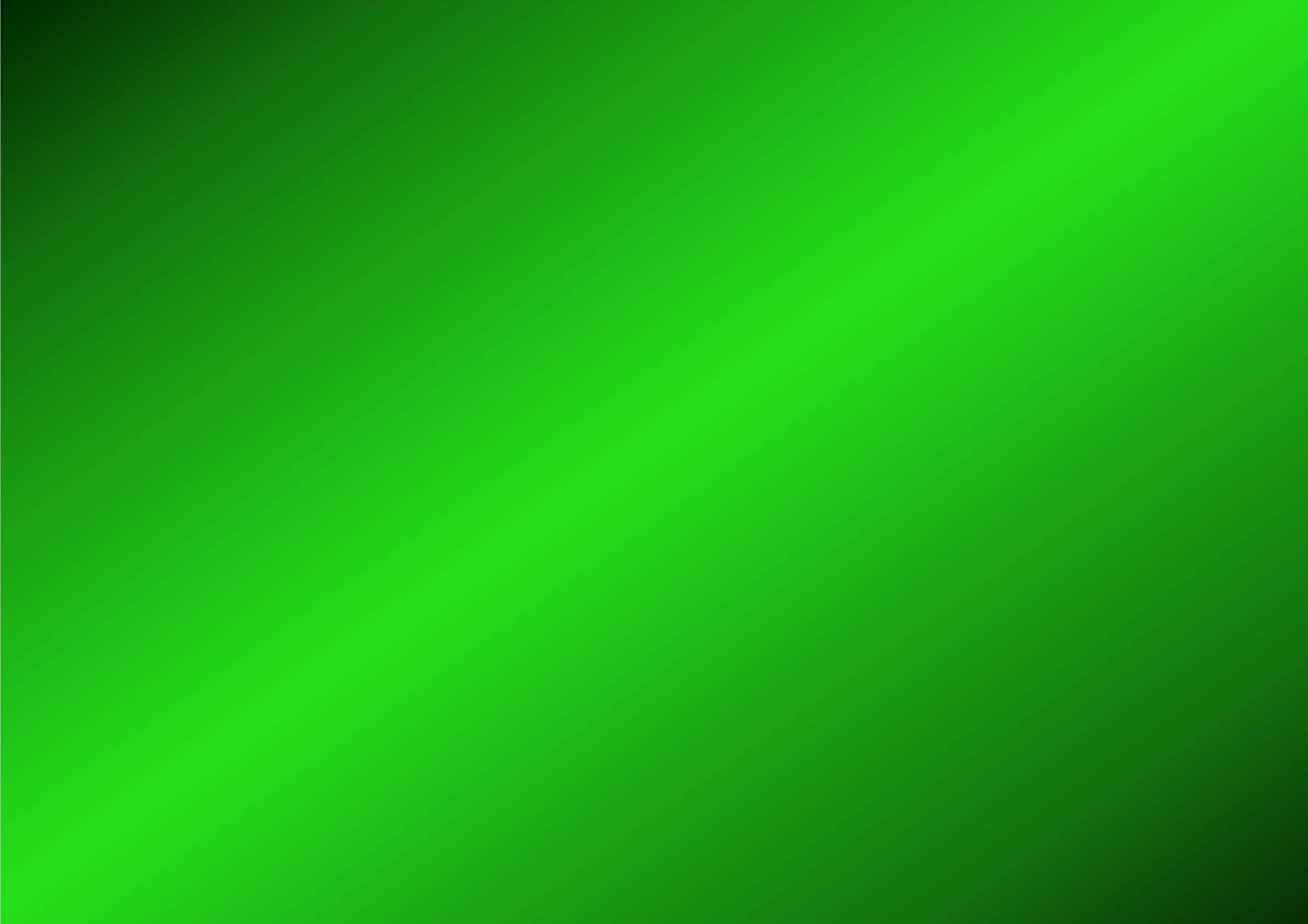 BannerTitlesGallery 01(01.22.15)01.07.02.png