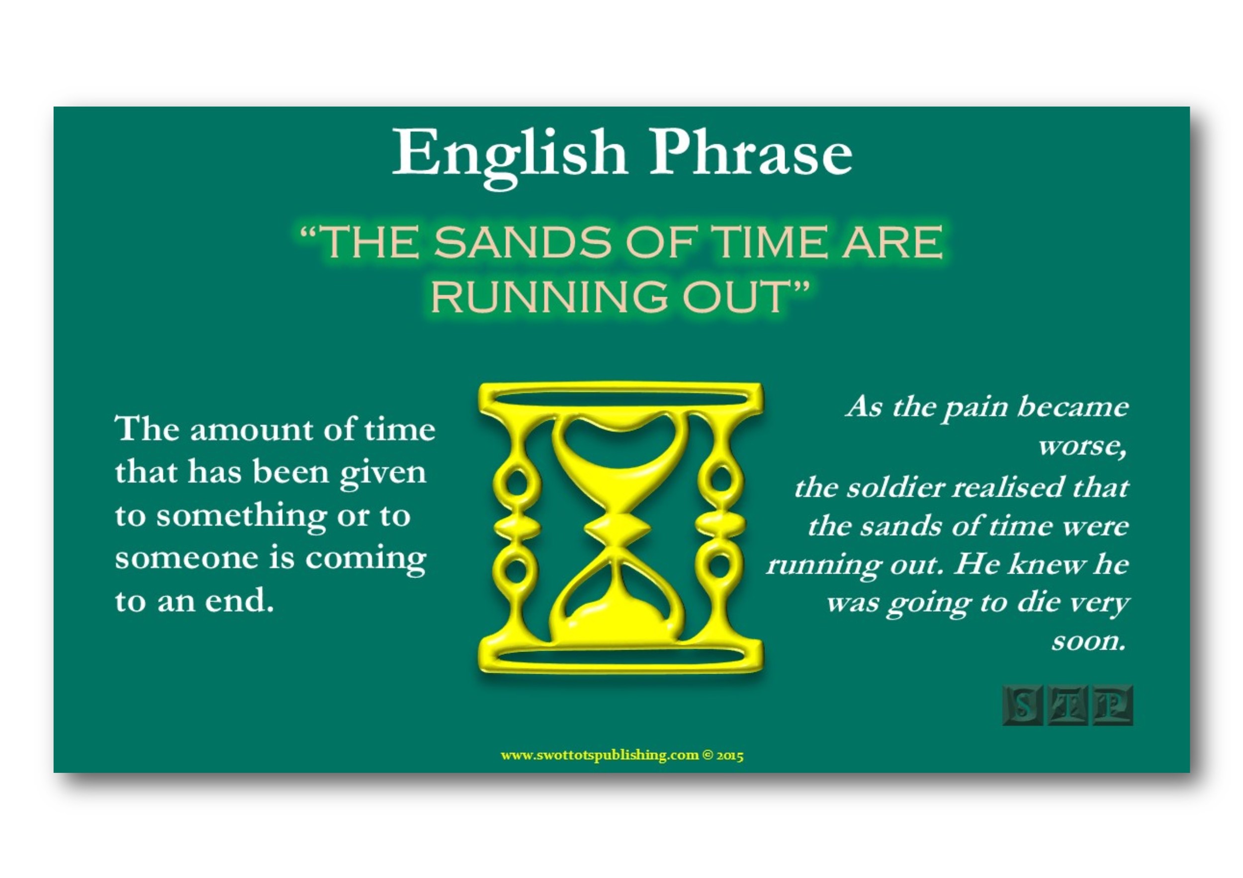 Vocabulary Infographic Gallery- Phrases-Time 001.jpg