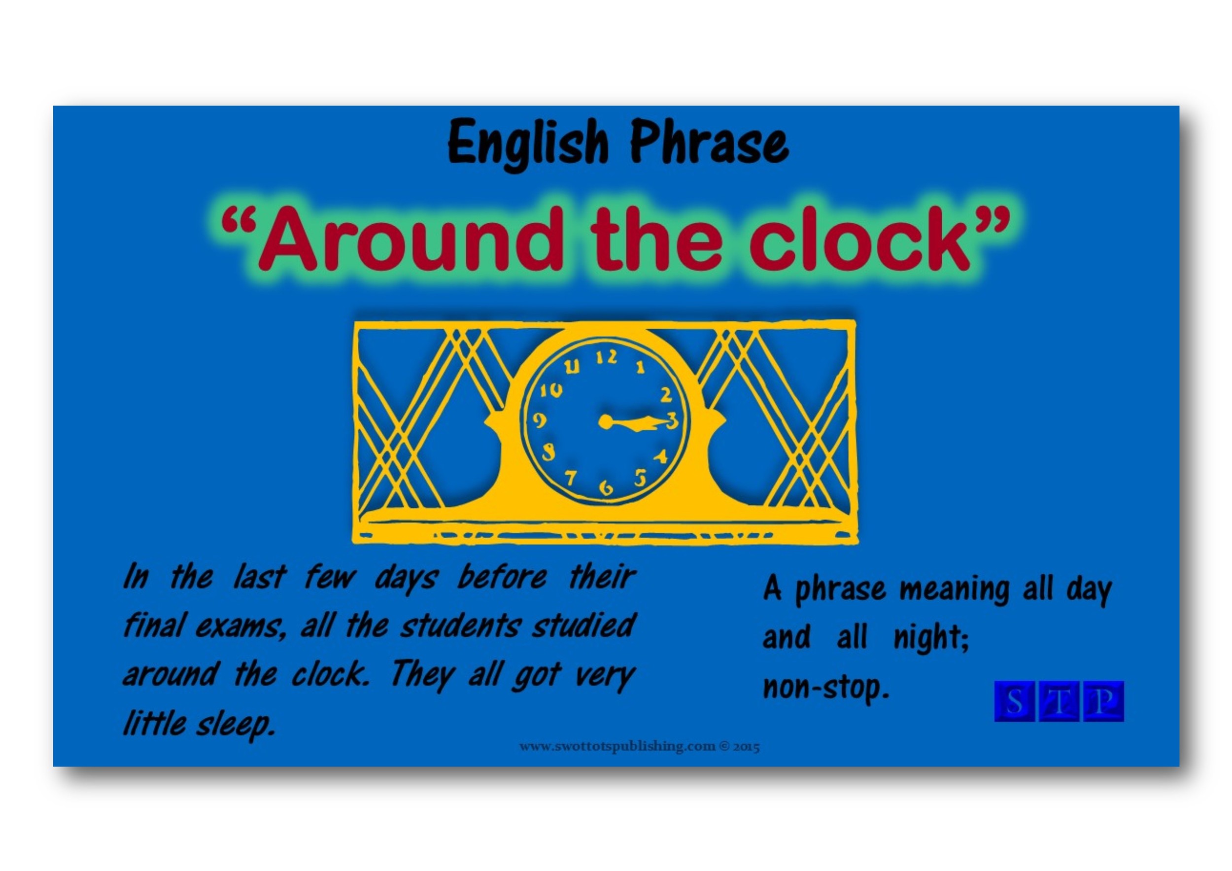 Vocabulary Infographic Gallery- Phrases-Time 002.jpg