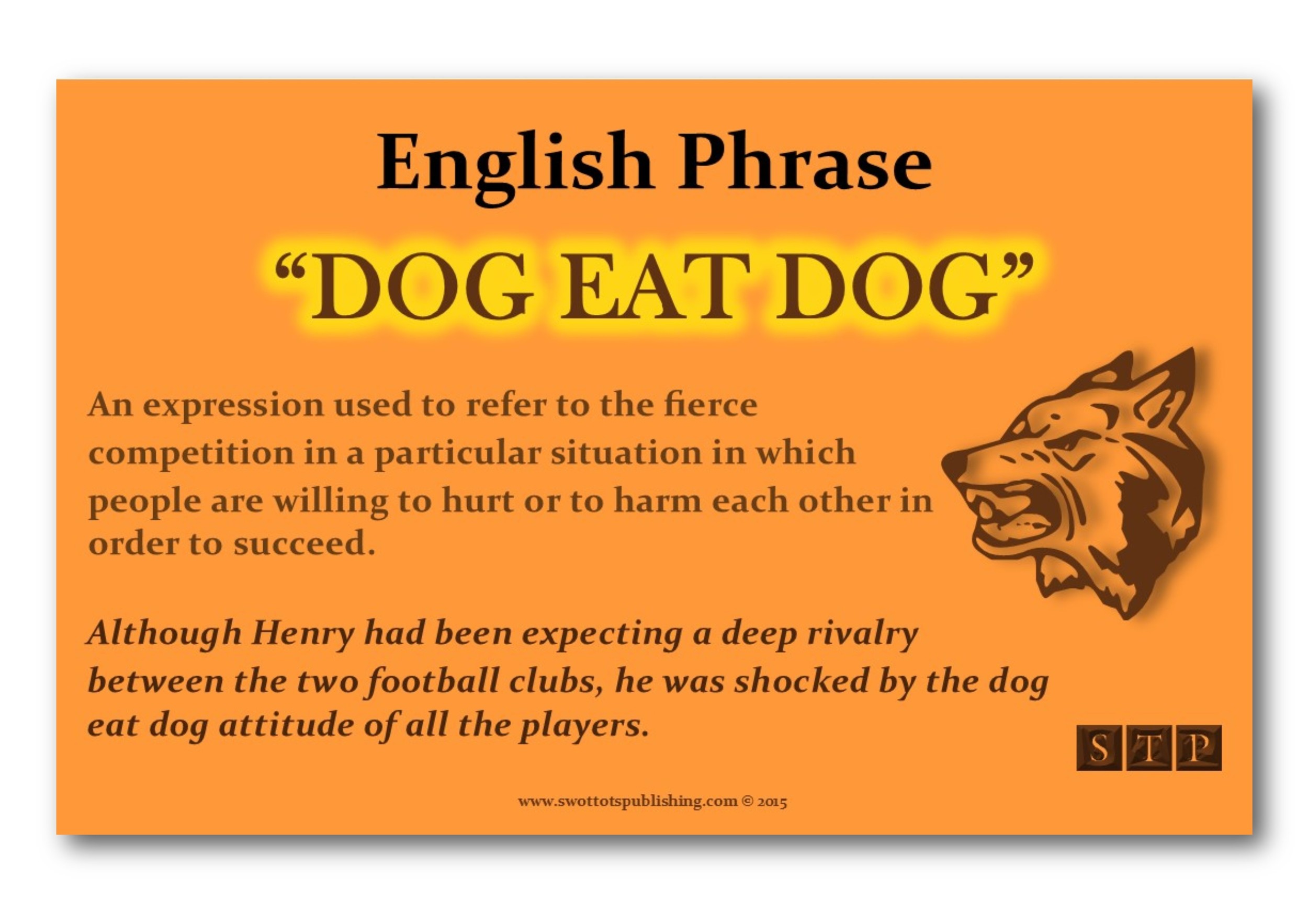 Vocabulary Infographic Gallery- Phrases-Dog 001.jpg