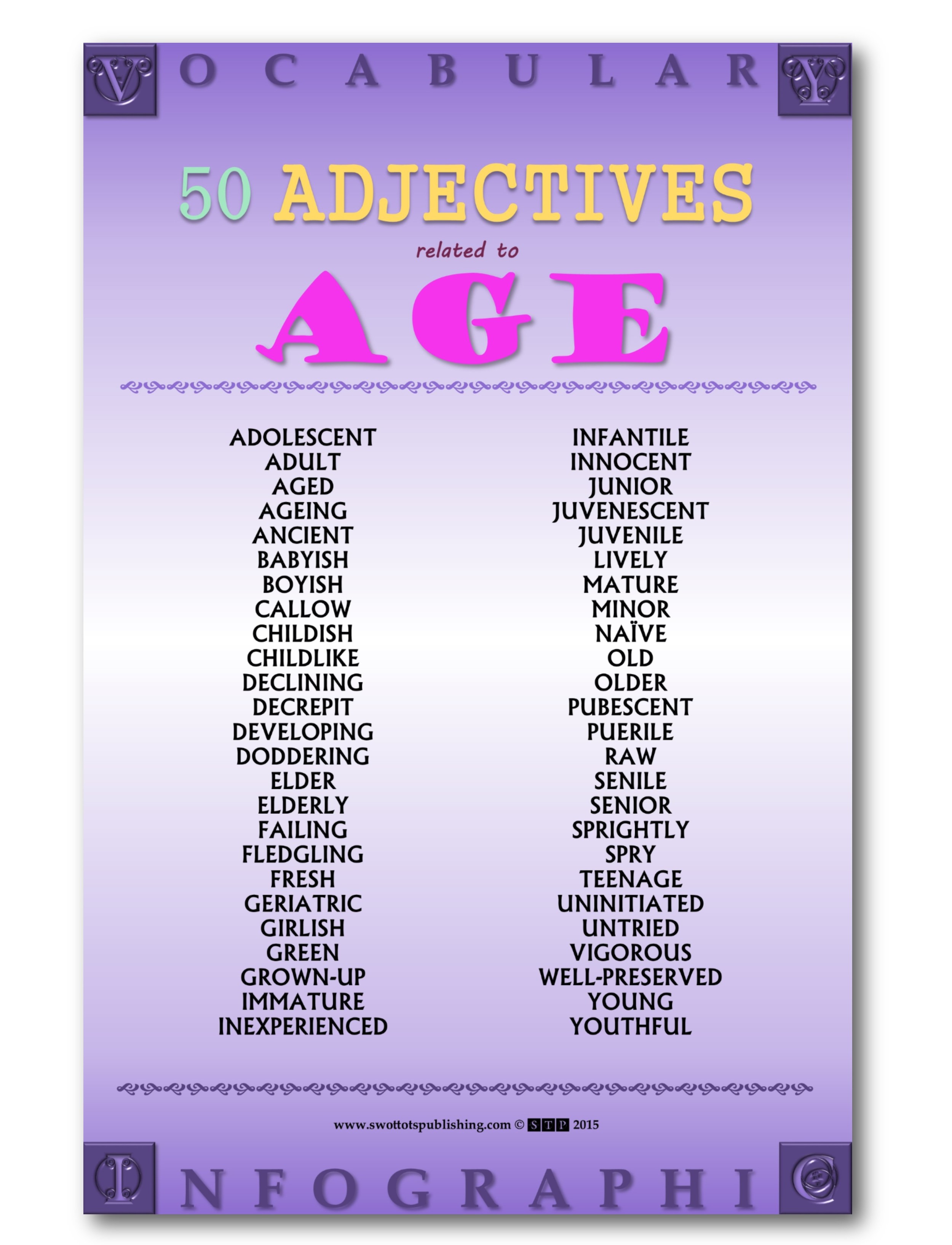 Vocabulary Infographic Gallery- WordBanks-Age-Adjectives.jpg
