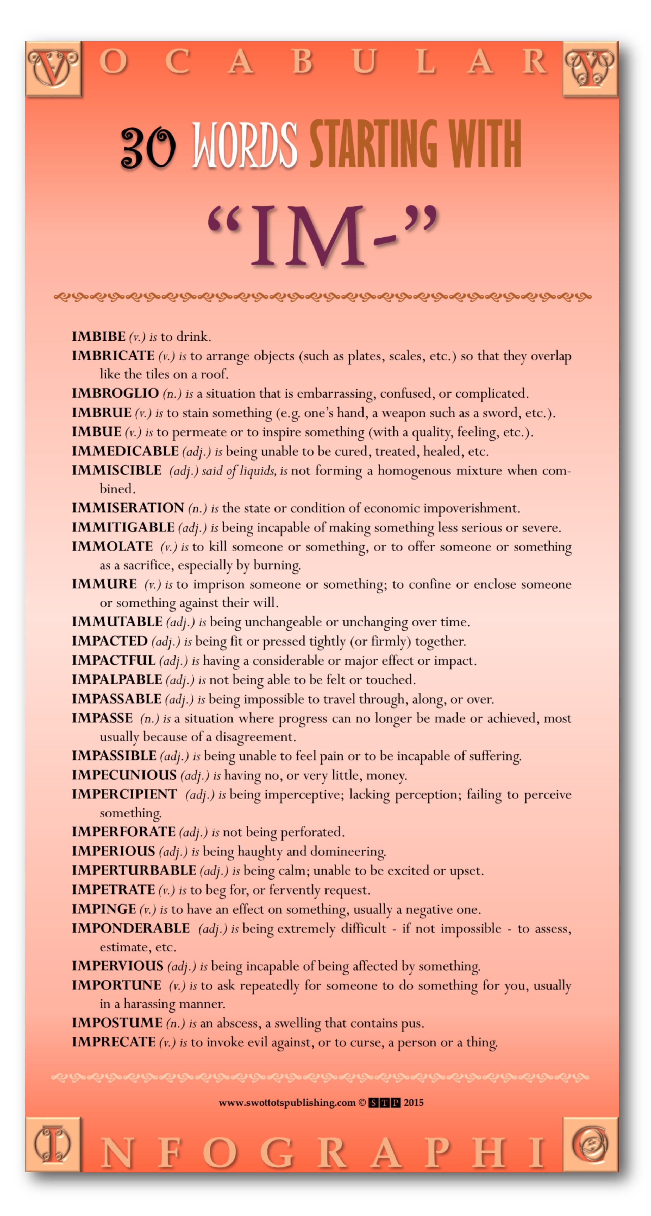 Vocabulary Infographic Gallery- WordBanks-'IM-'Words 001.jpg