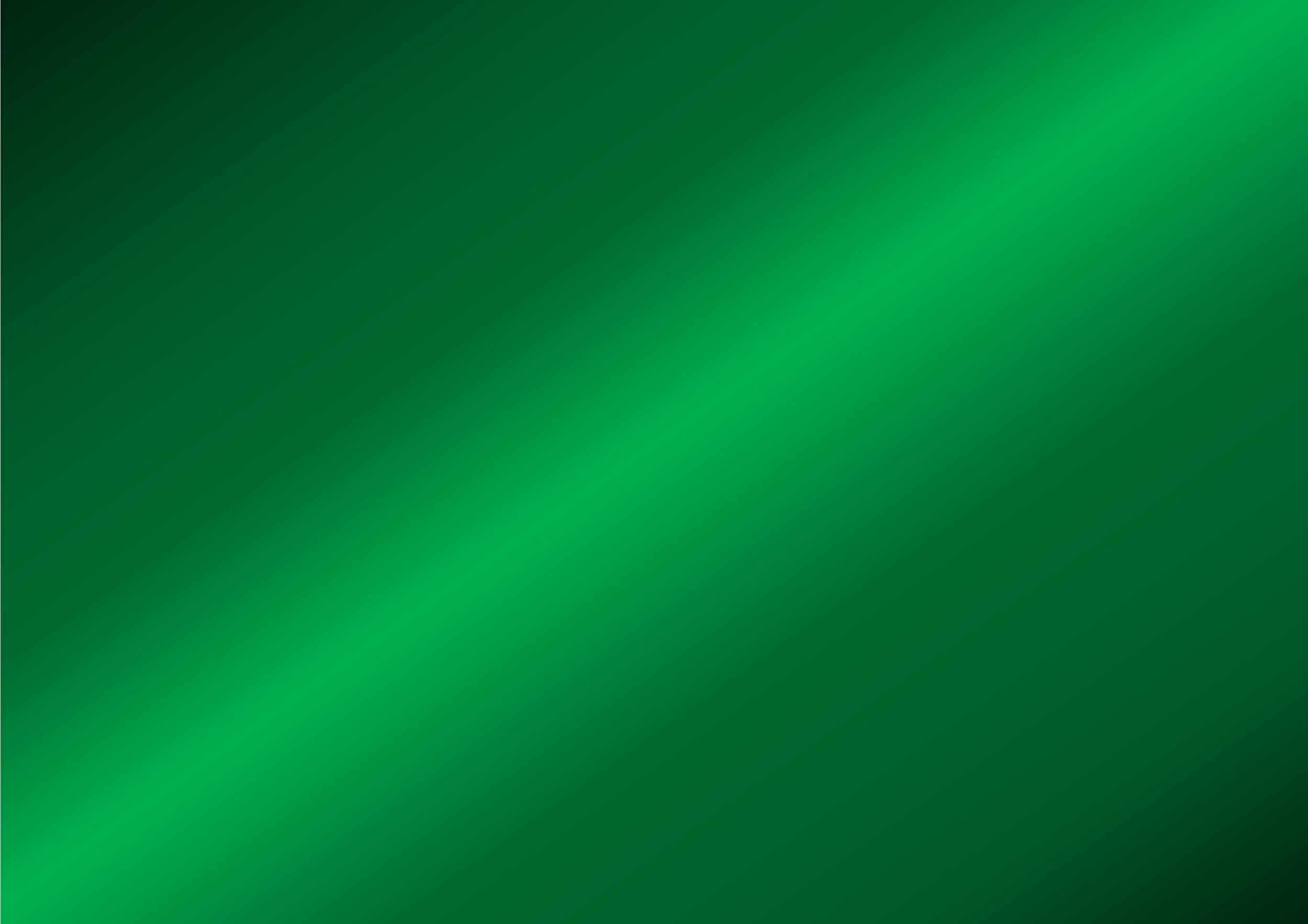 BannerForthcoming 01 (12.19.14) 01.01.png
