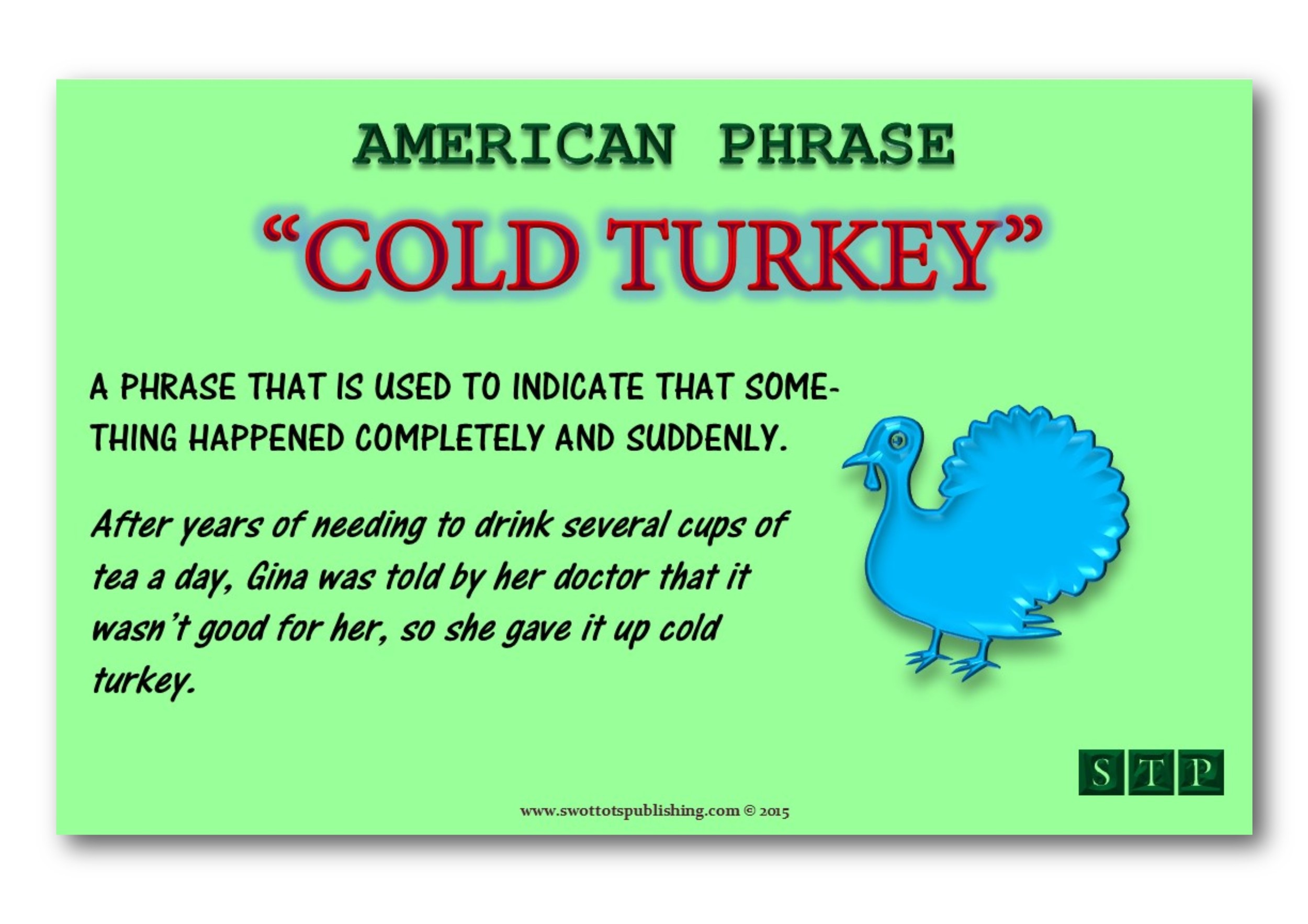 Vocabulary Infographic Gallery- Phrases-Bird 003.jpg