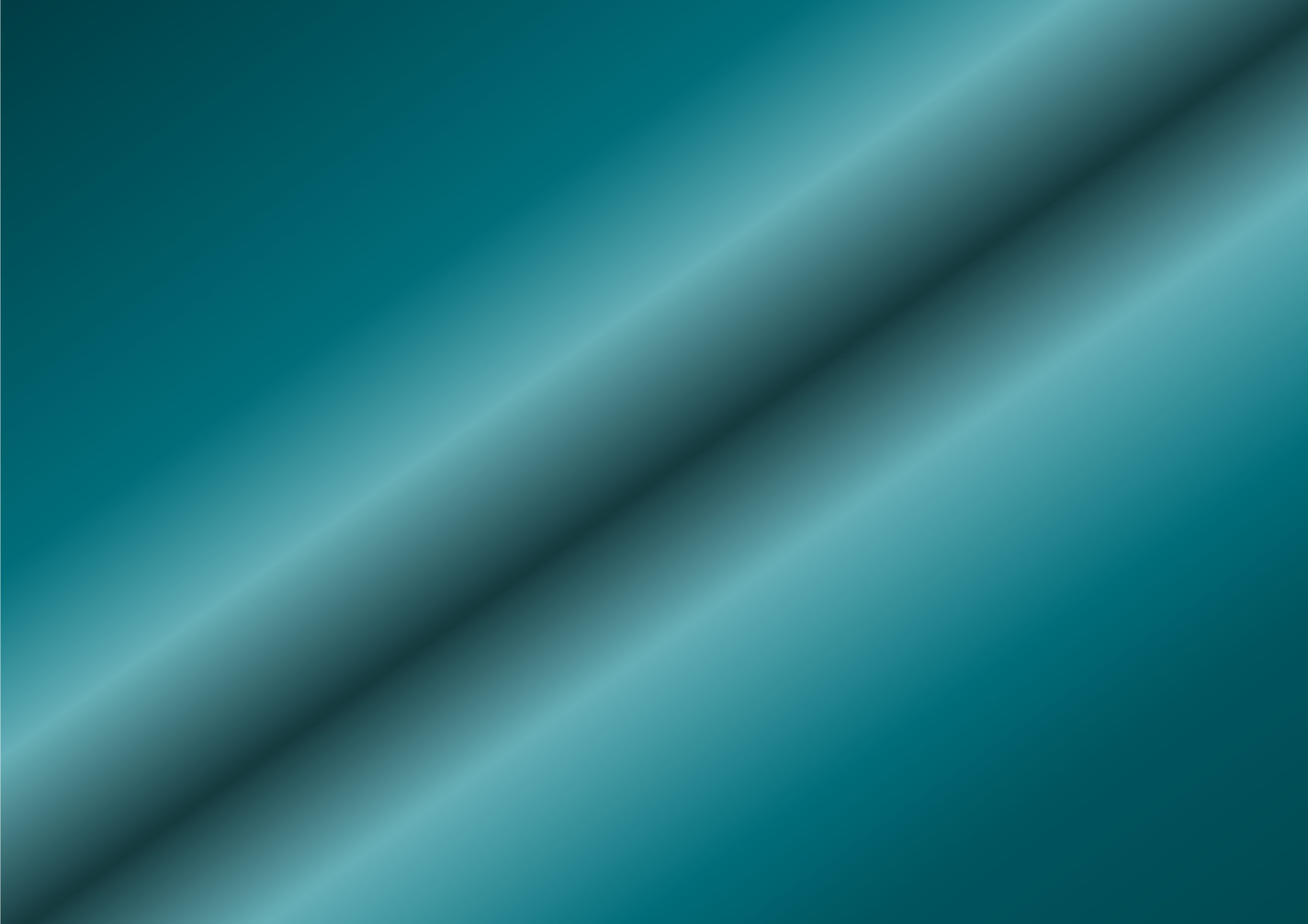 BannerTitlesGallery 01(01.22.15)02.05.02.png