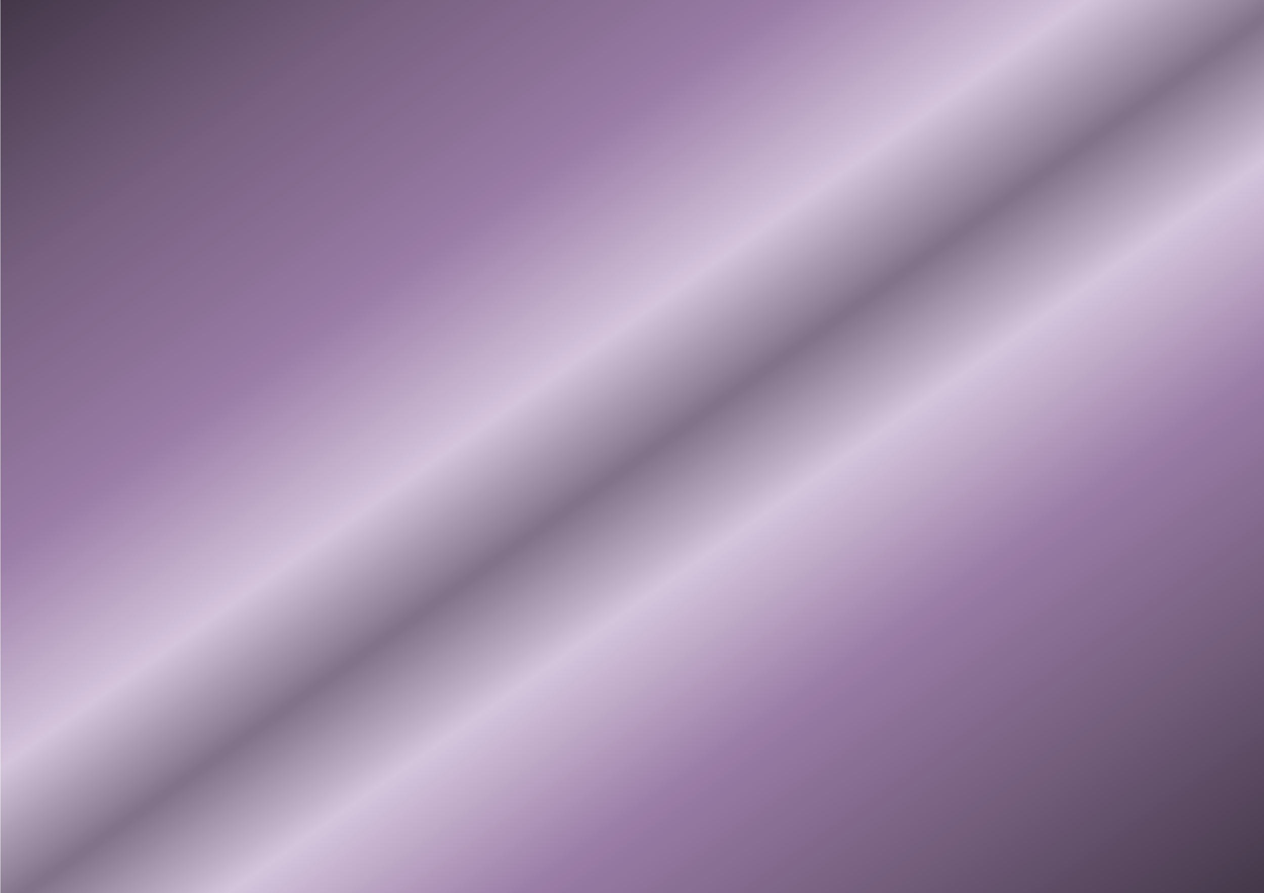 BannerTitlesGallery 01(01.22.15)02.04.02.png