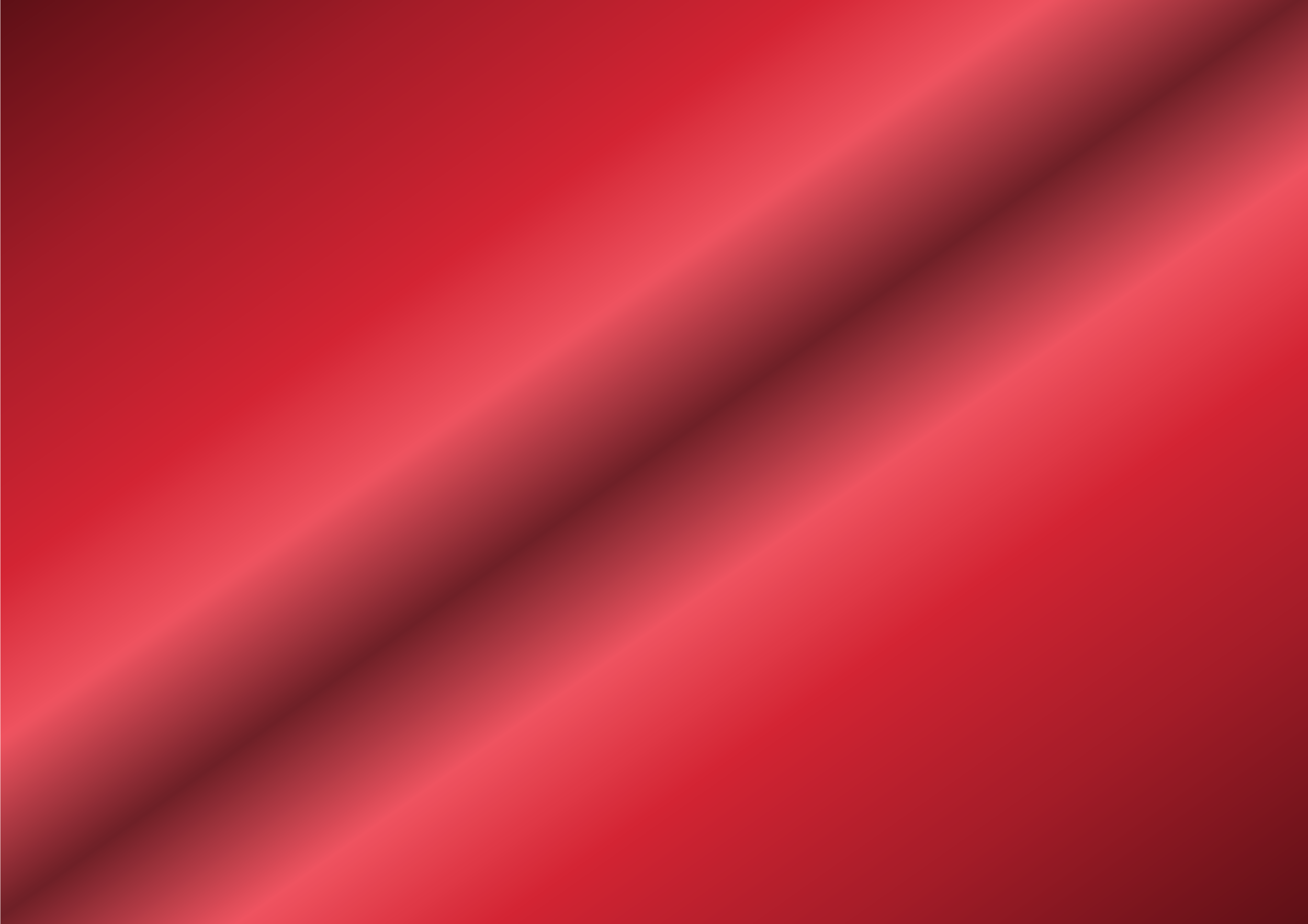 BannerTitlesGallery 01(01.22.15)02.02.02.png