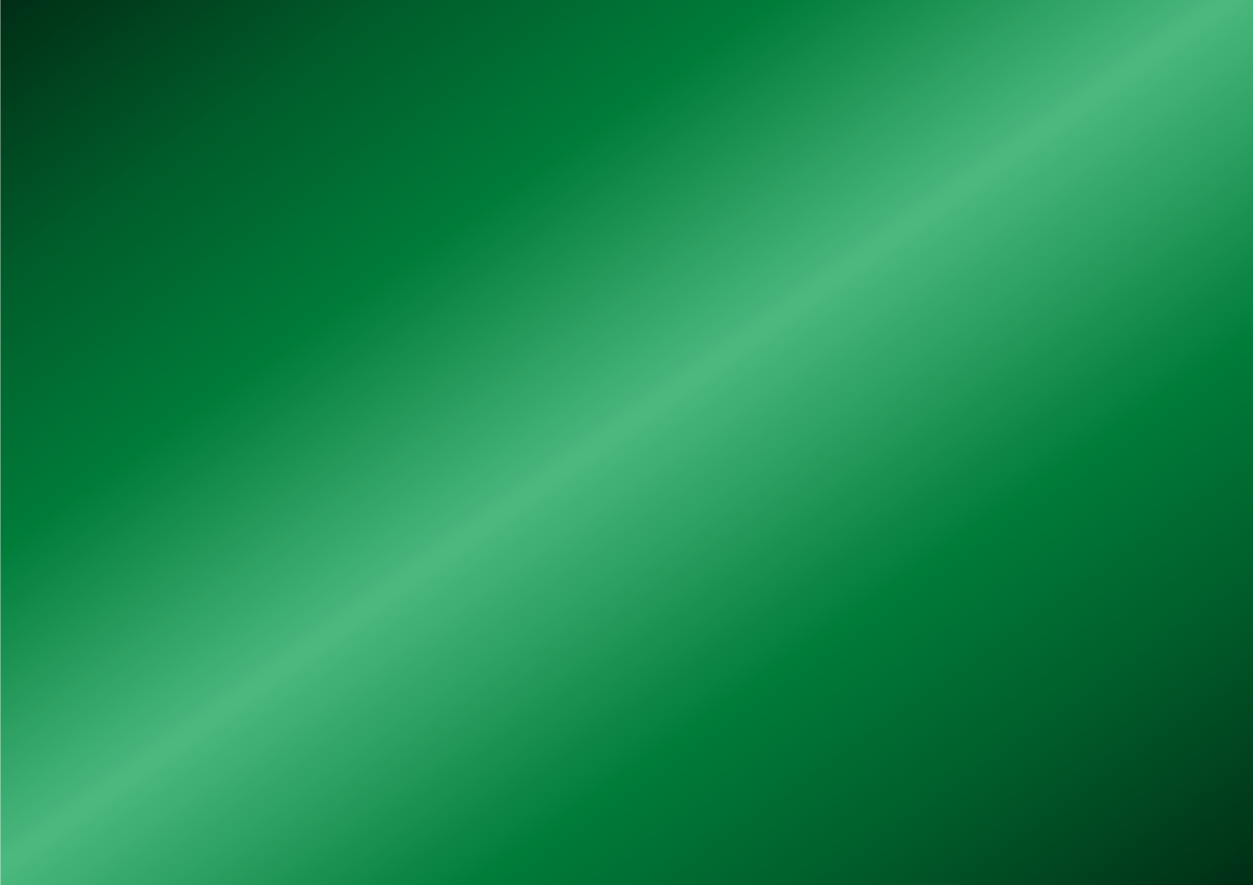 BannerTitlesGallery 01(01.22.15)02.02.01.png