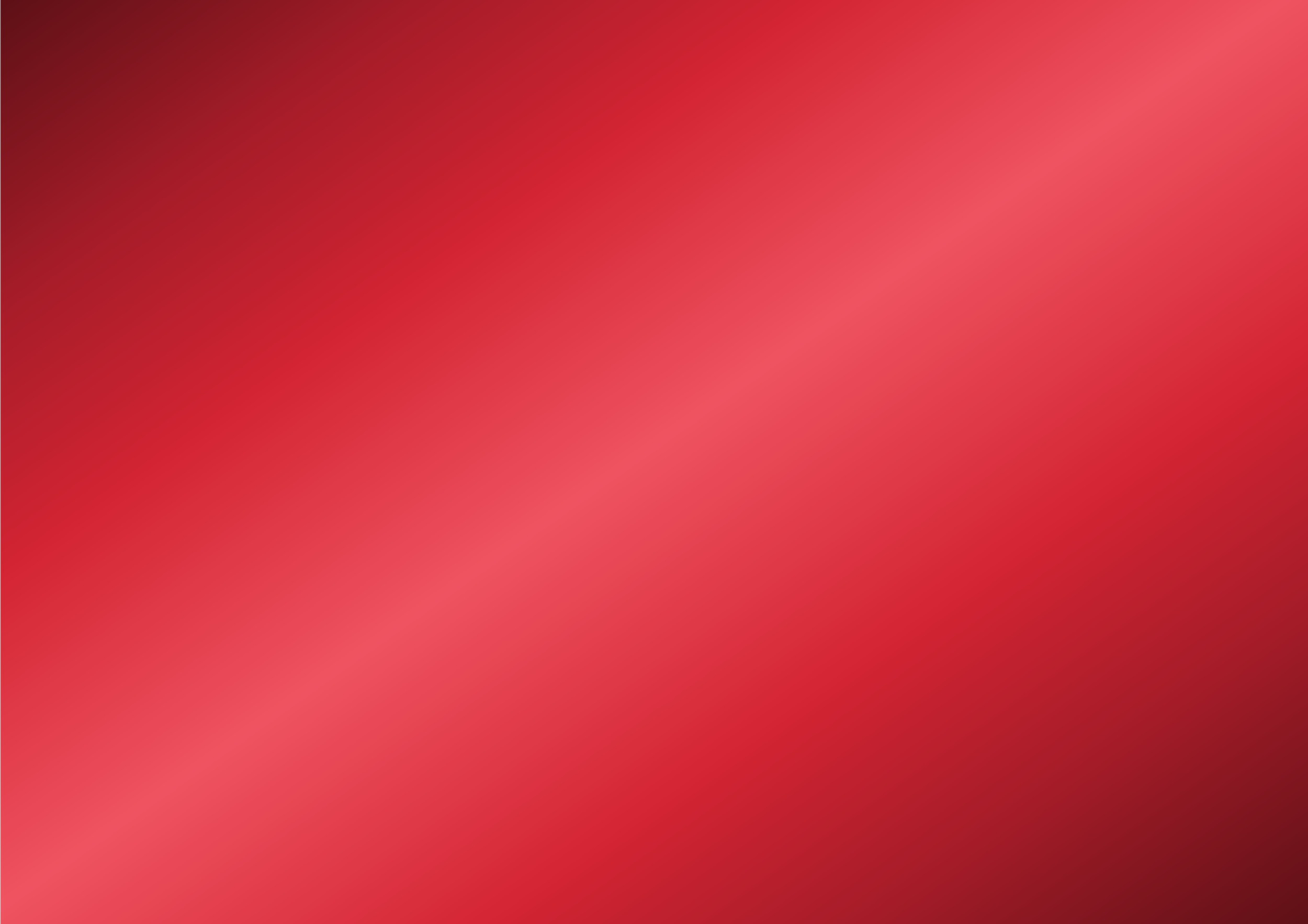 BannerTitlesGallery 01(01.22.15)02.01.01.png