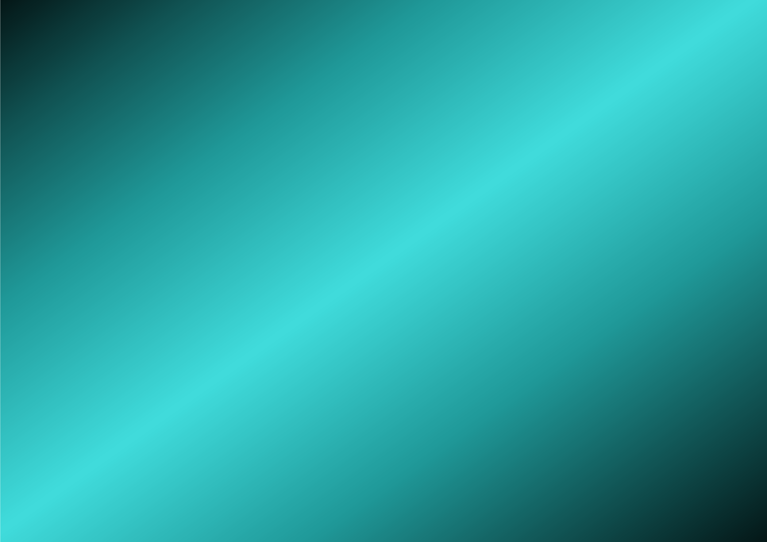 BannerTitlesGallery 01(01.22.15)01.09.01.png