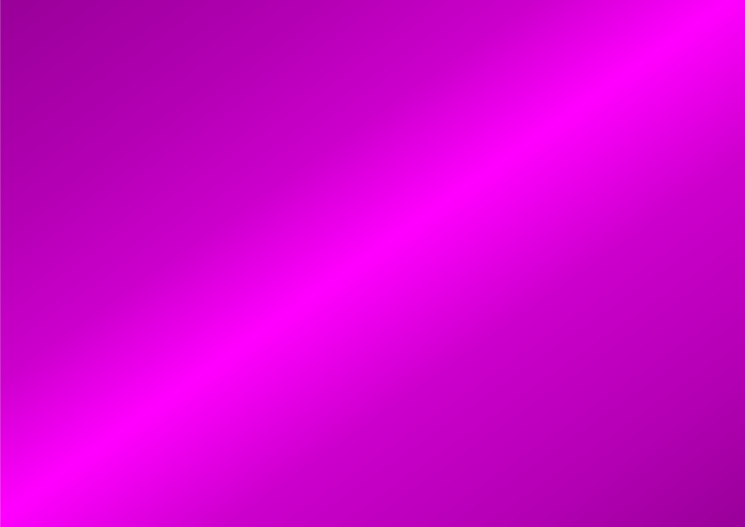 BannerSTPAmzn 01 (12.19.14) 01.01.png