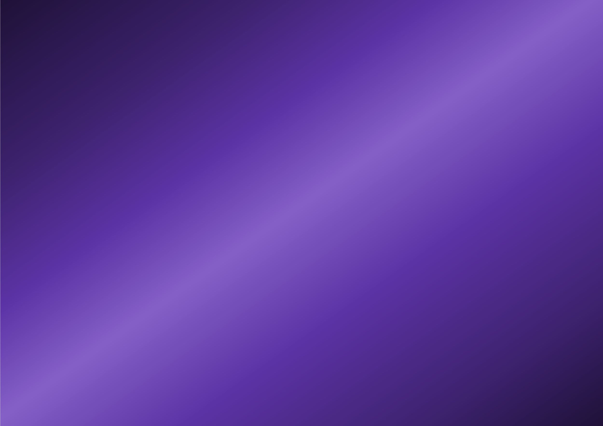 BannerFREE 01 (12.19.14) 01.01.png