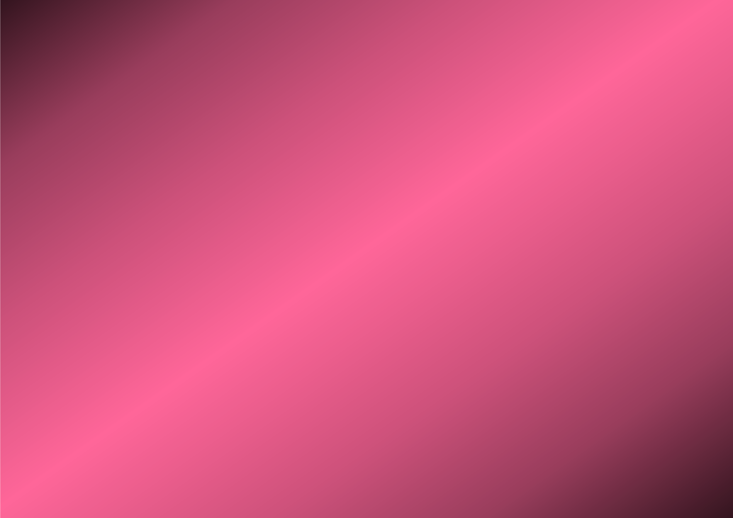 BannerTitlesGallery 01(01.22.15)01.10.01.png