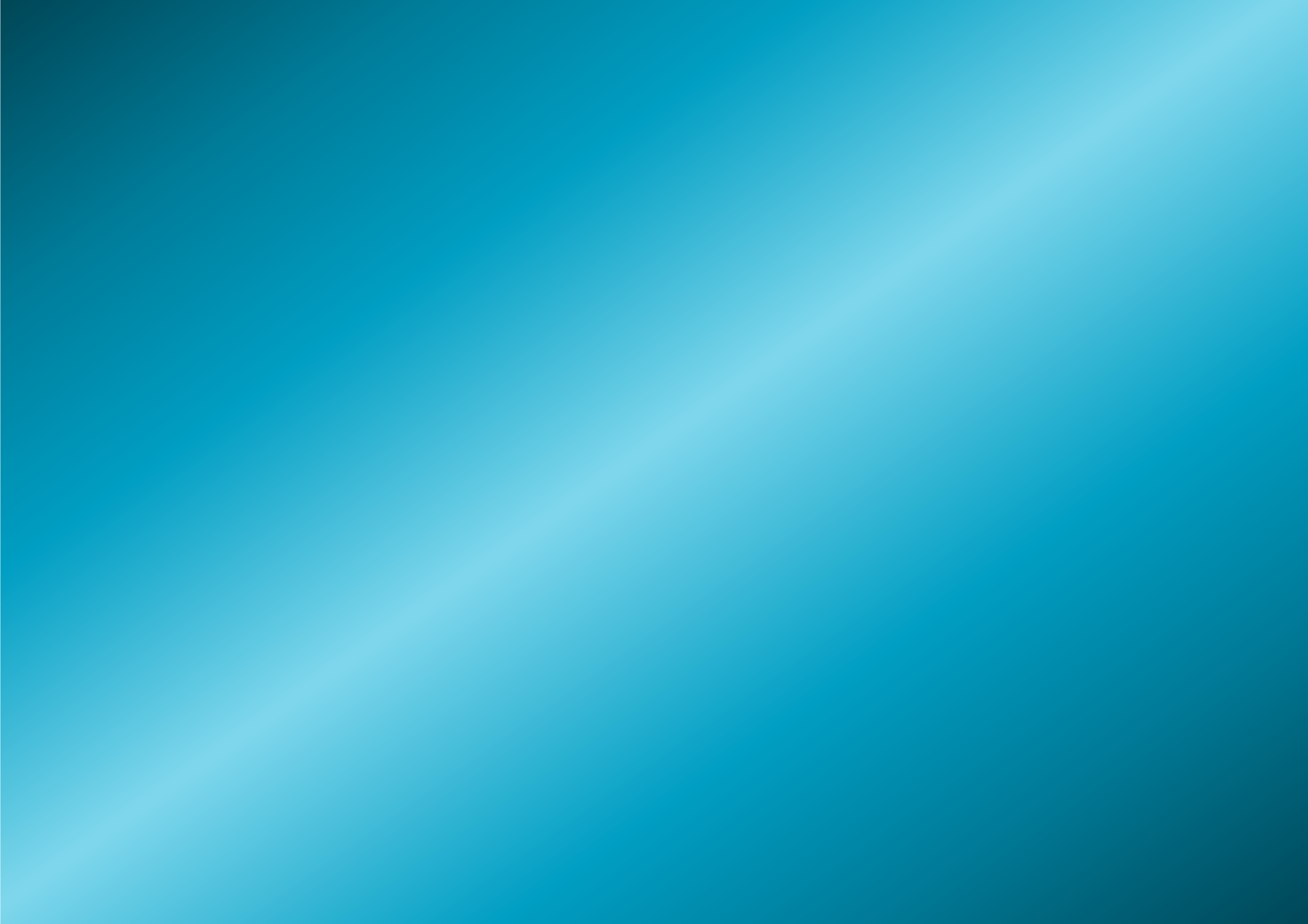 BannerTitlesGallery 01(01.22.15)02.03.01.png