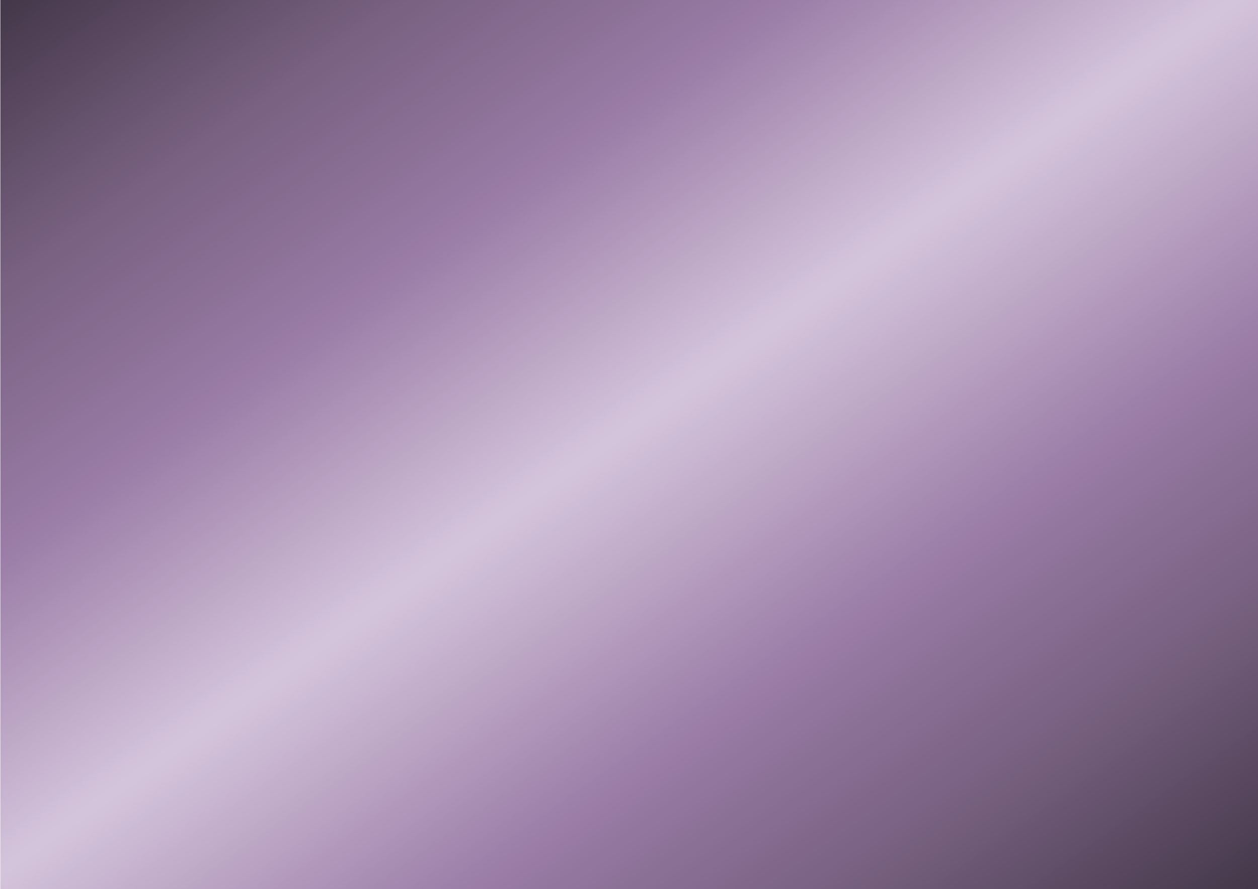 BannerTitlesGallery 01(01.22.15)02.04.01.png