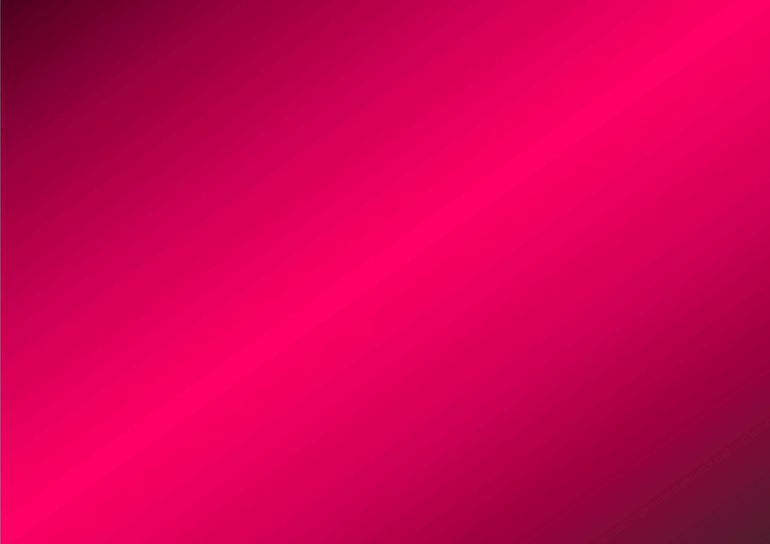 BannerTitlesGallery 01(01.22.15)01.11.01.png
