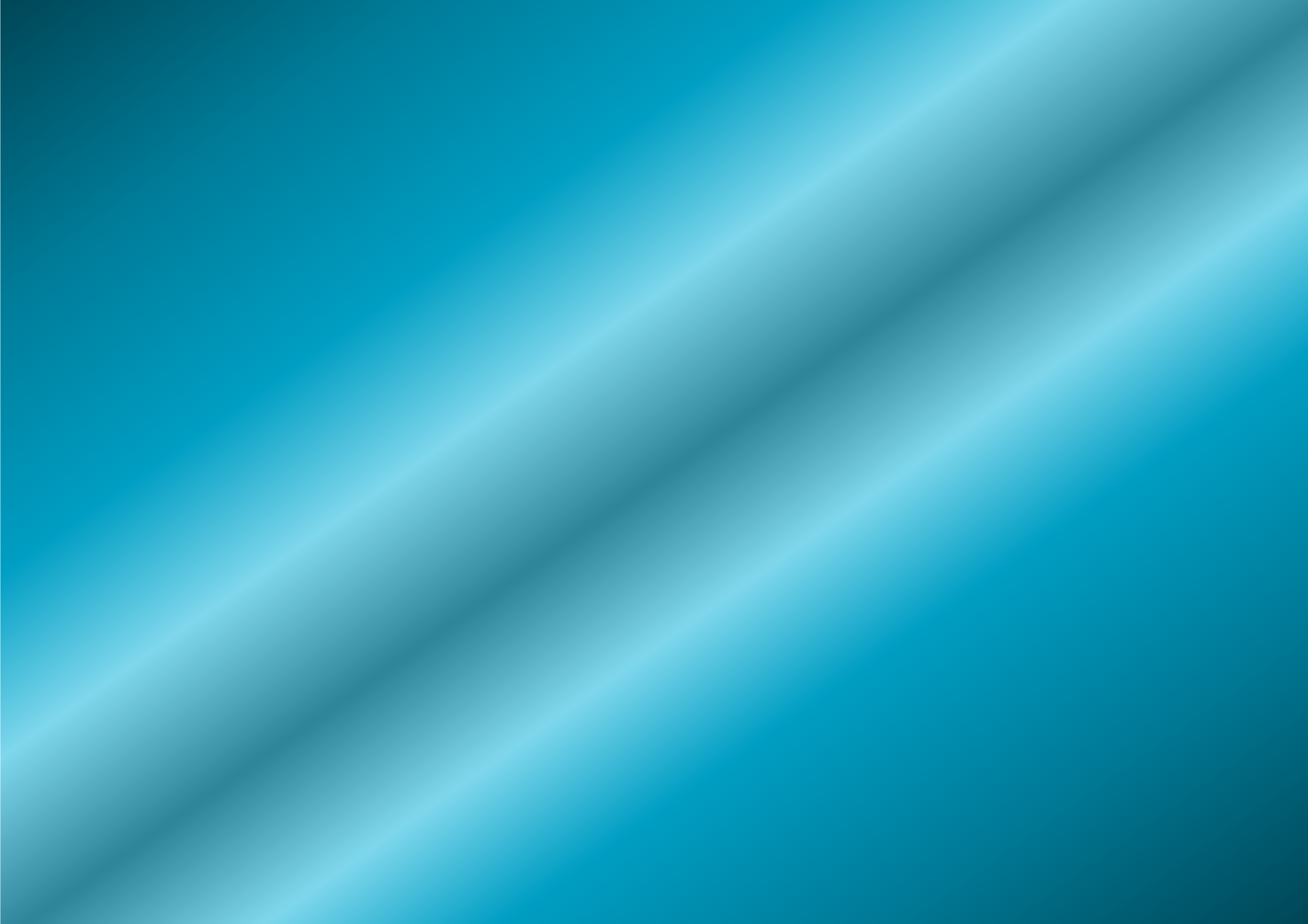 BannerTitlesGallery 01(01.22.15)02.03.02.png