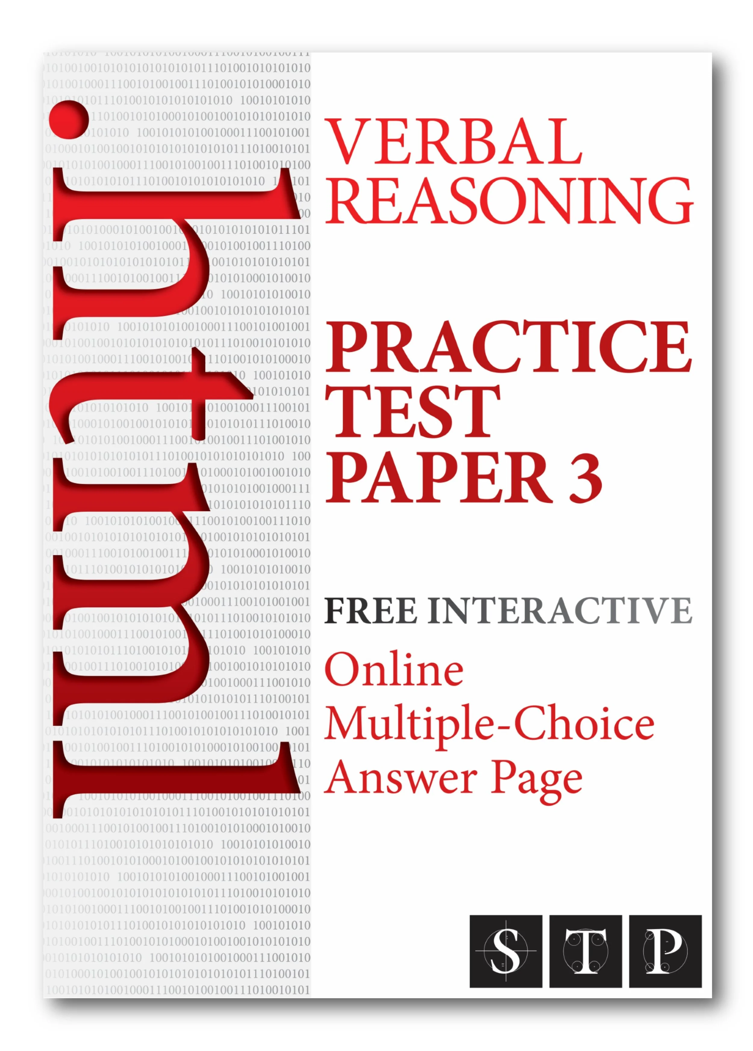 OAP 11+ Verbal Reasoning Practice Test 3 (InDesign).jpg