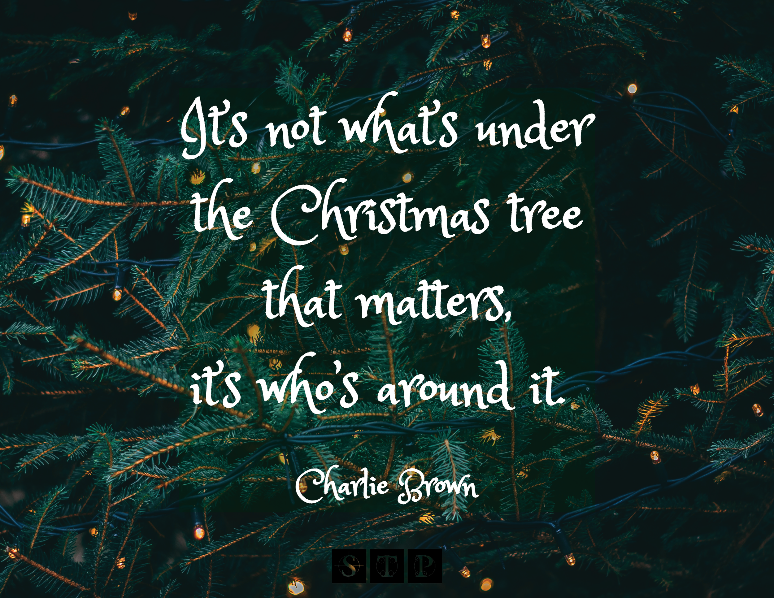 Charlie Brown Christmas Tree.png