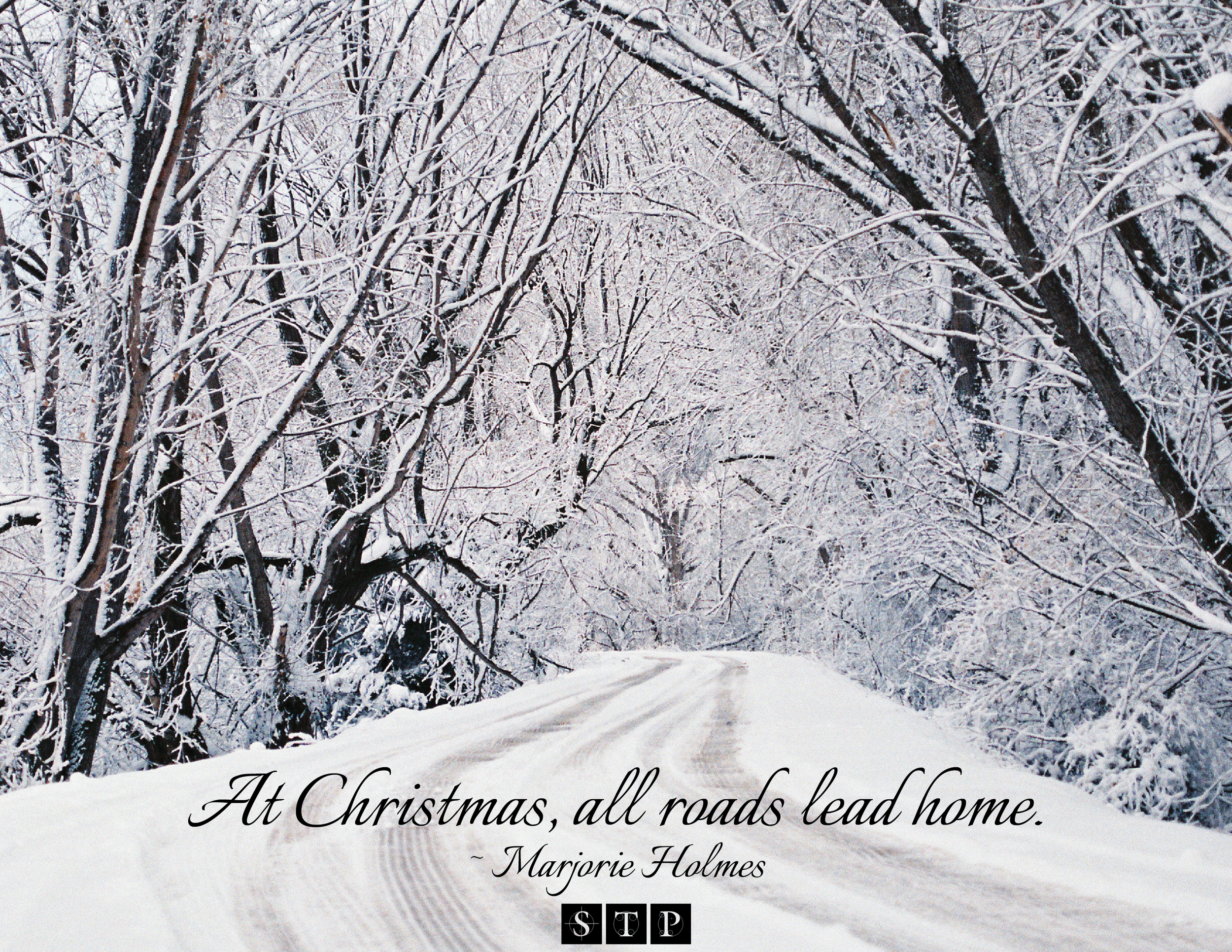 Marjorie Holmes Christmas Home.png