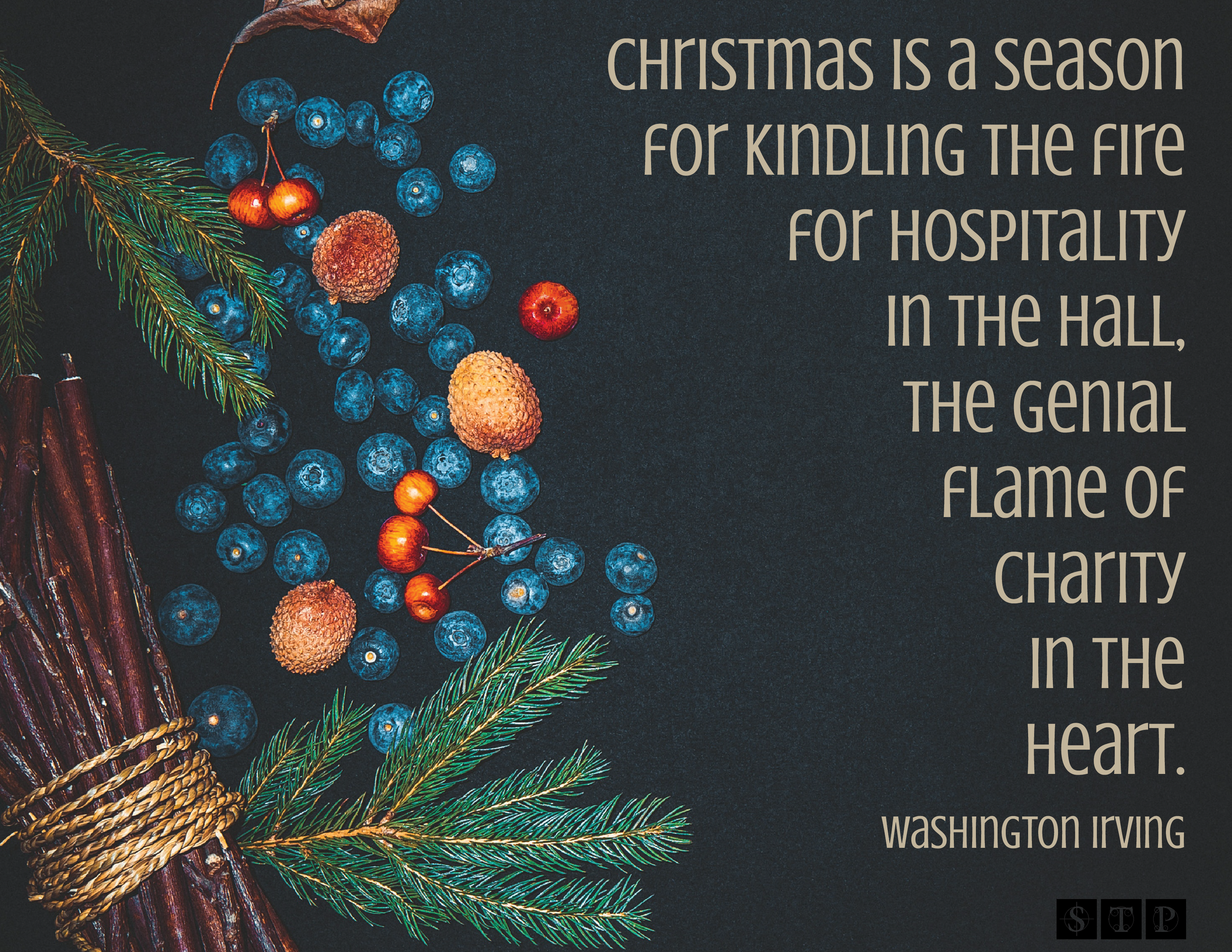 Washington Irving Christmas Charity.png