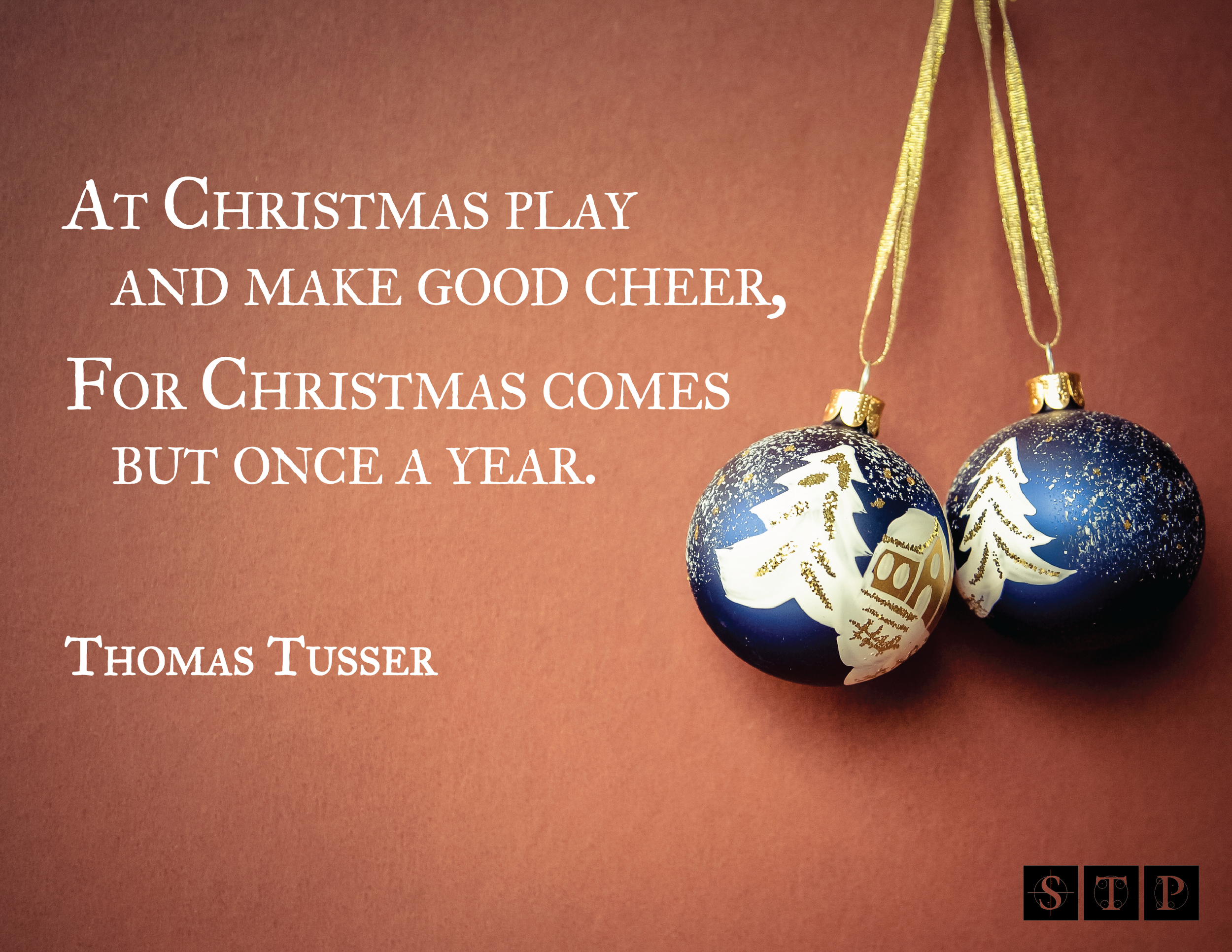 Thomas Tusser Christmas Cheer.png