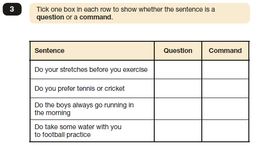 2019 SPaG Paper 1 Question 03.png