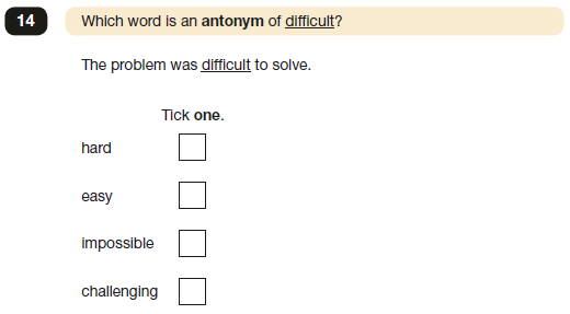 2019 SPaG Paper 1 Question 14.png