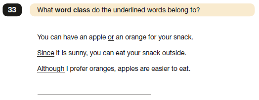 2019 SPaG Paper 1 Question 33.png