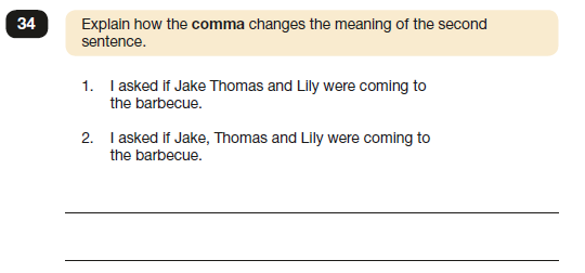 2019 SPaG Paper 1 Question 34.png