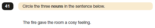 2019 SPaG Paper 1 Question 41.png