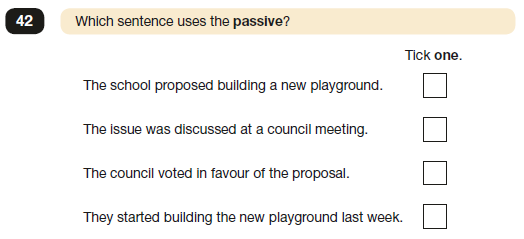 2019 SPaG Paper 1 Question 42.png