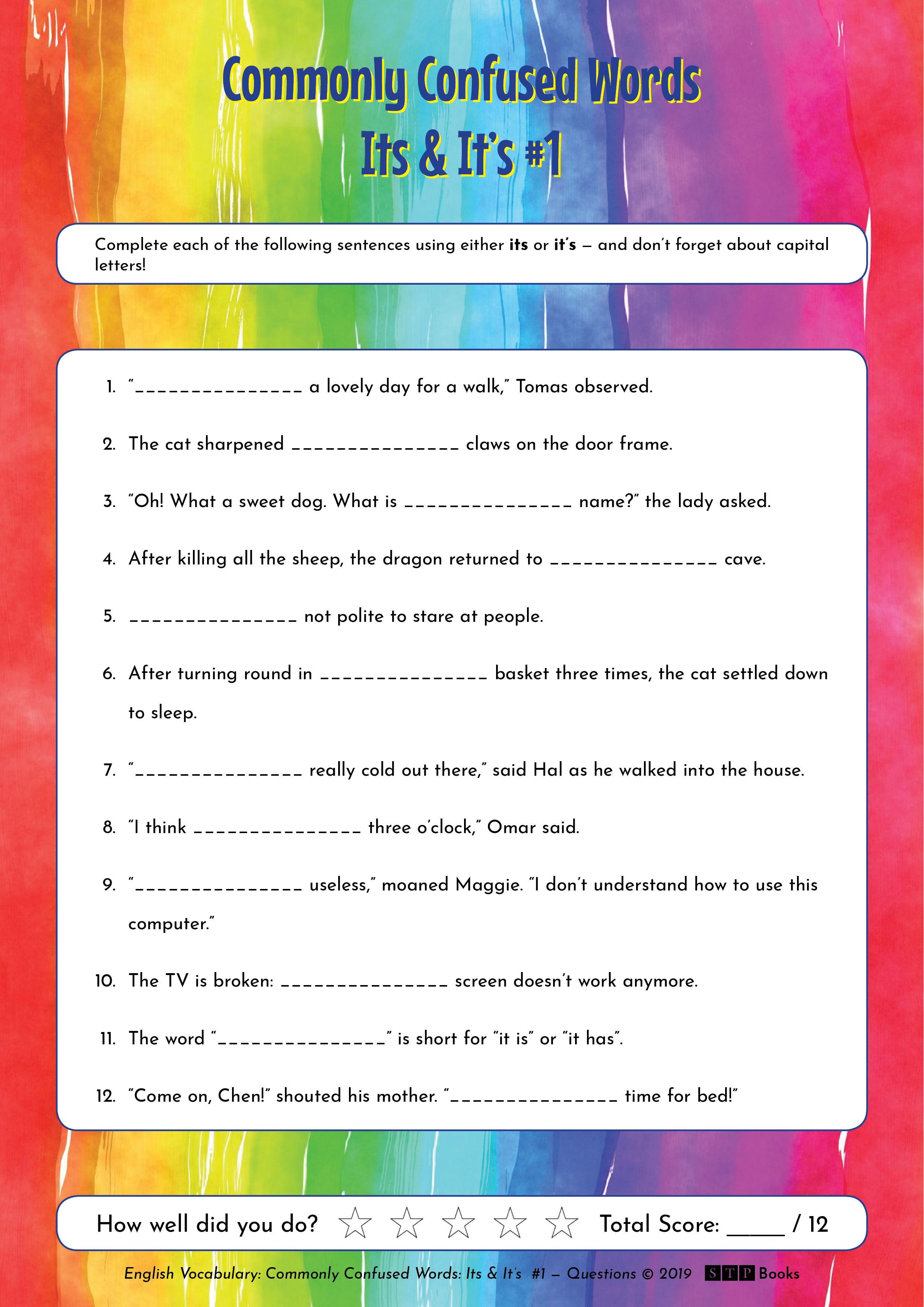 FWS_Vocabulary_Confused_ItsIt's001 (19.05.24) 01.01.png