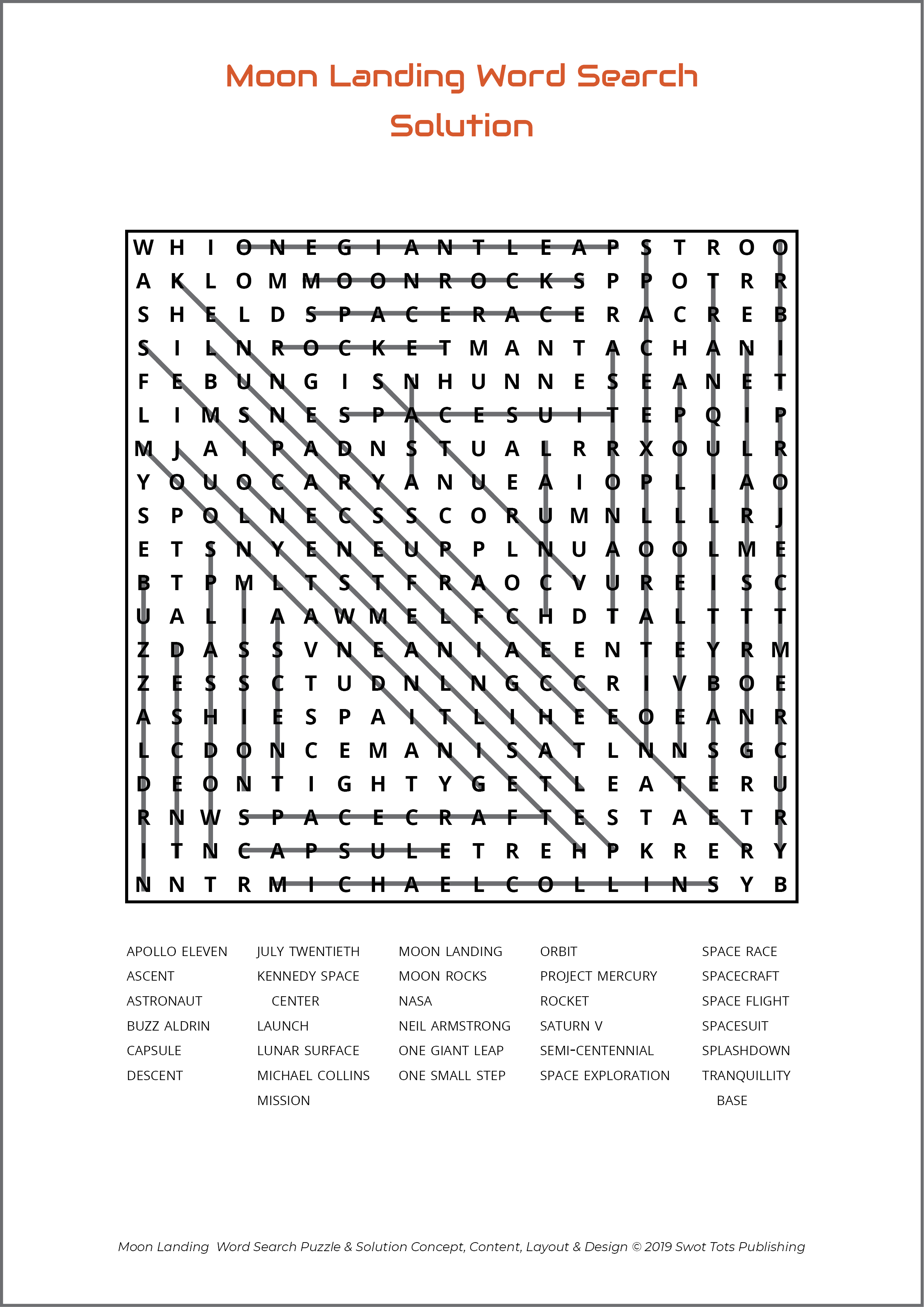 Free Moon Landing Word Search Solution STP Books.png