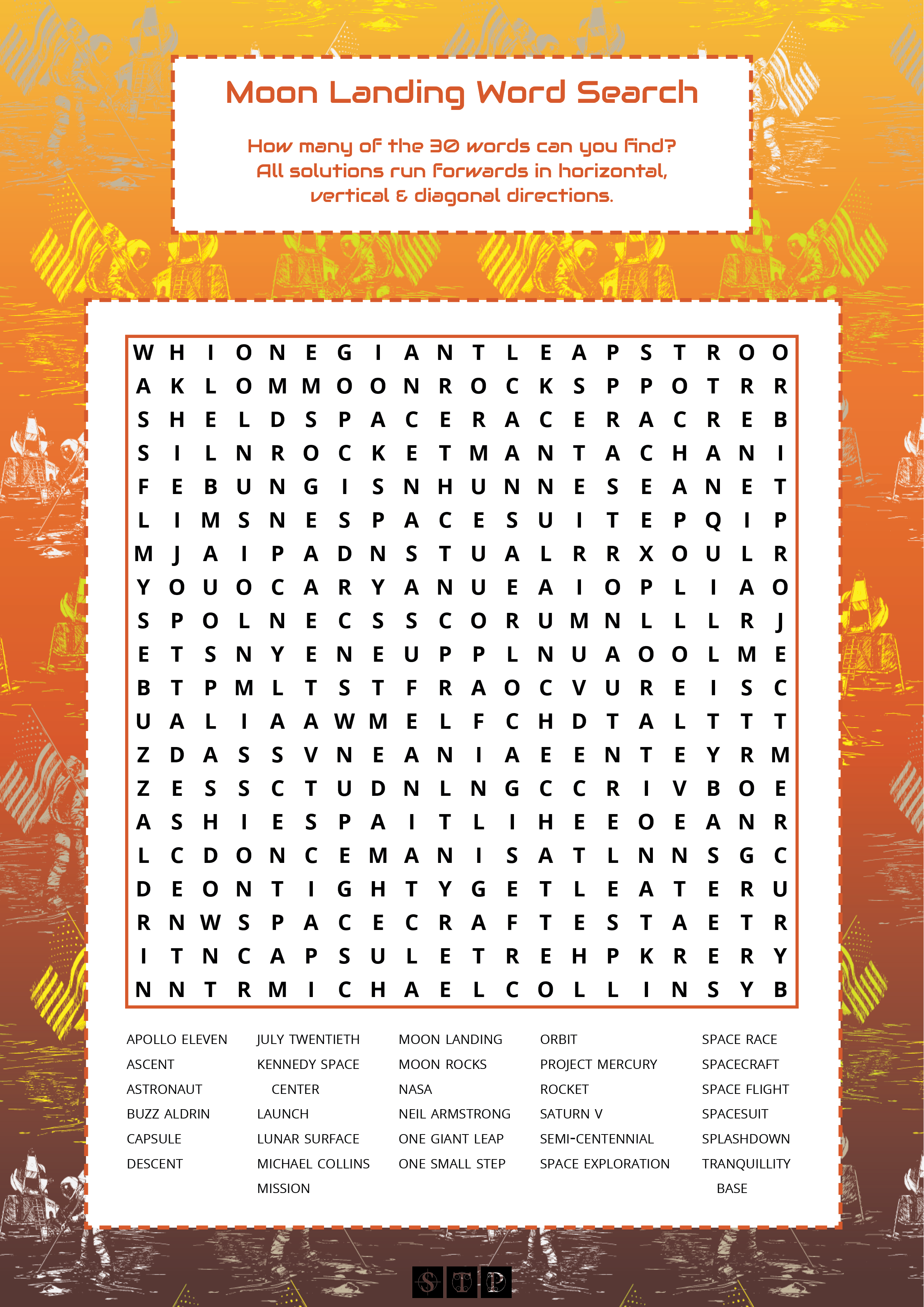 Free Moon Landing Word Search Puzzle STP Books.png