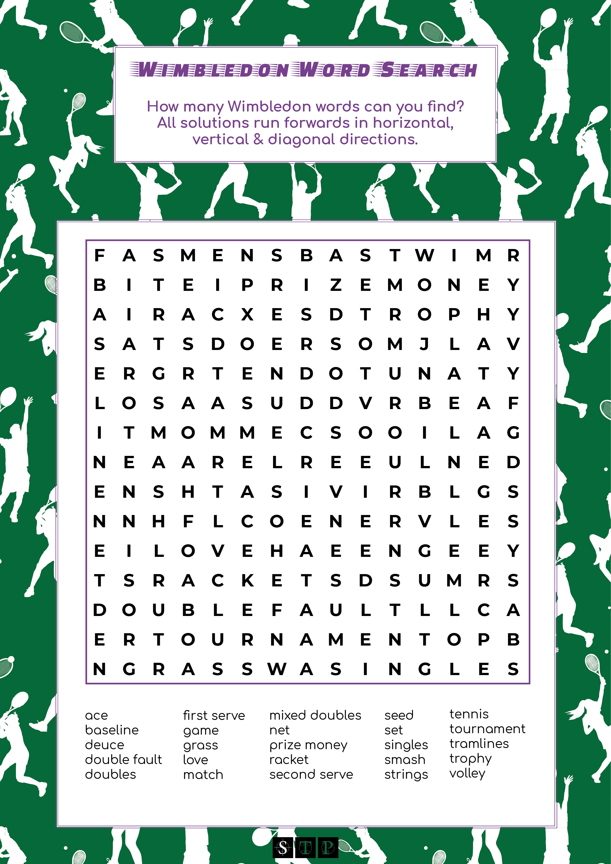 Free Wimbledon Word Search Puzzle STP Books.png