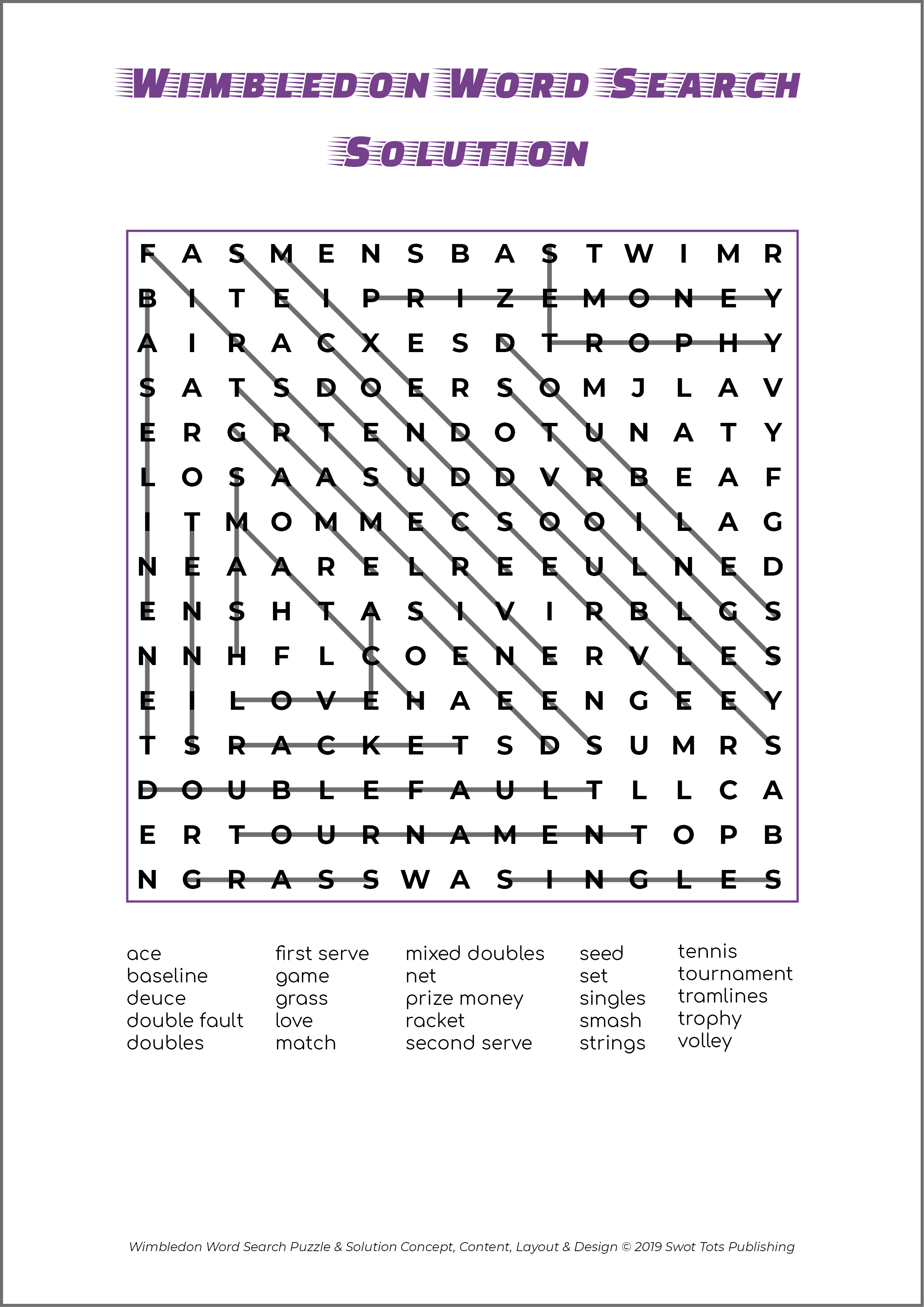 Free Wimbledon Word Search Solution STP Books.png