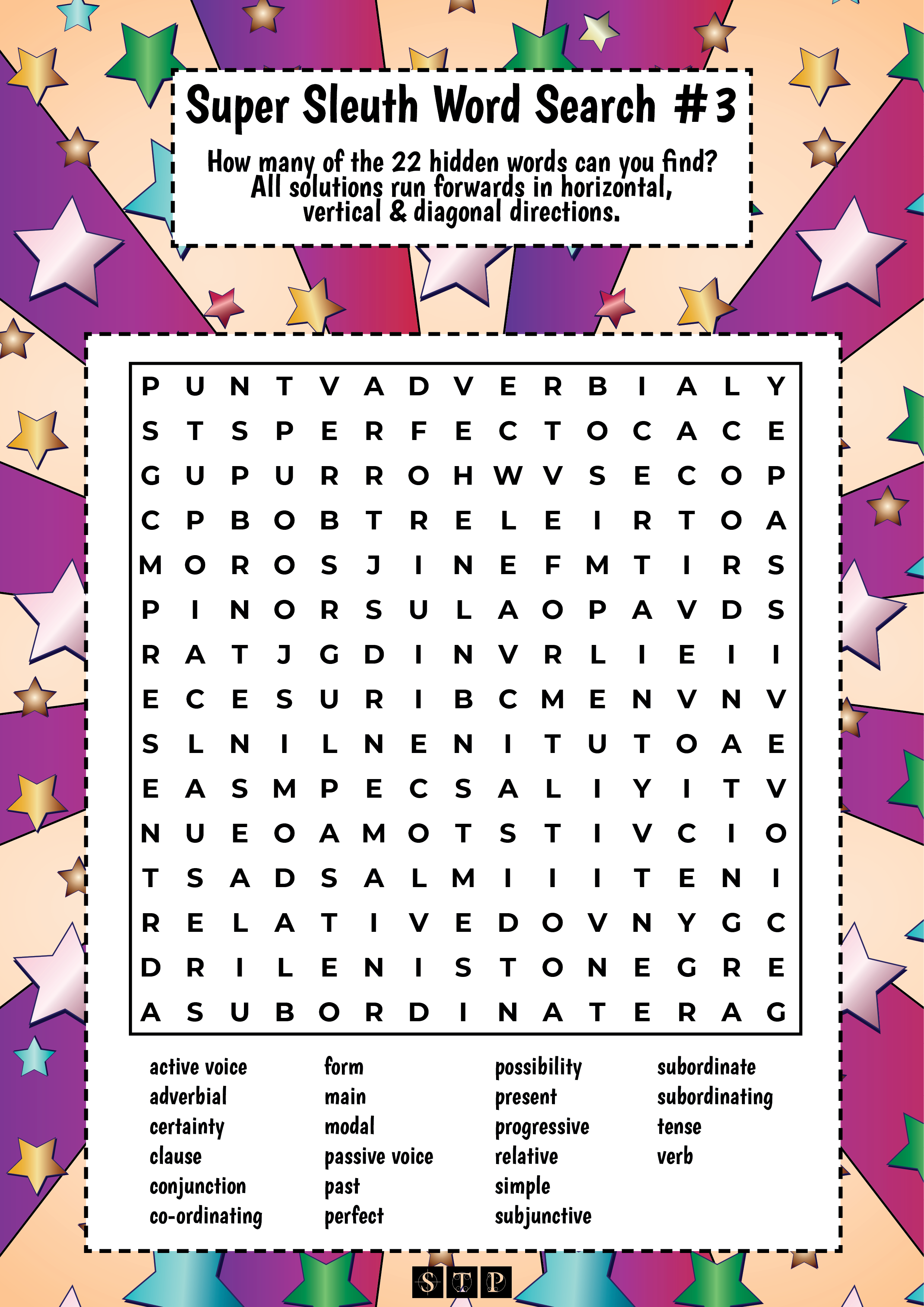Free Super Sleuth 03 Word Search Puzzle STP Books.png