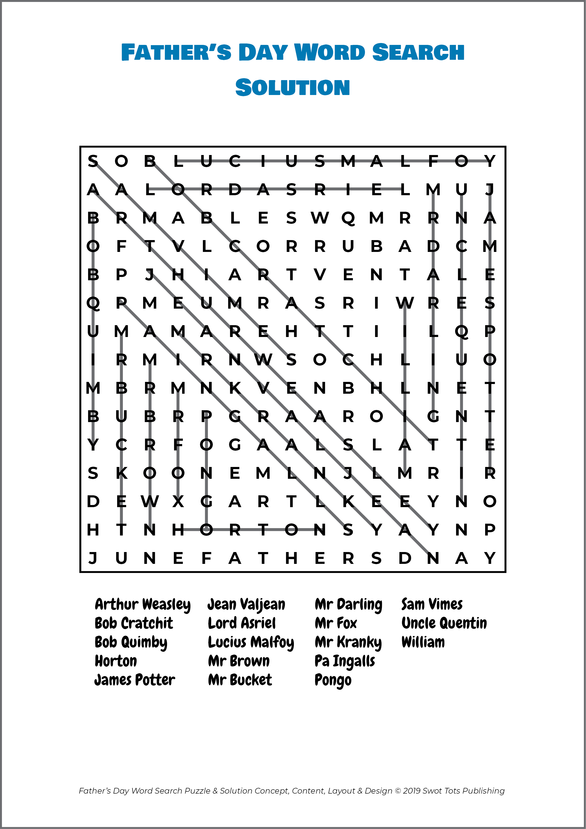 Free Fathers Day Word Search Solution STP Books.png