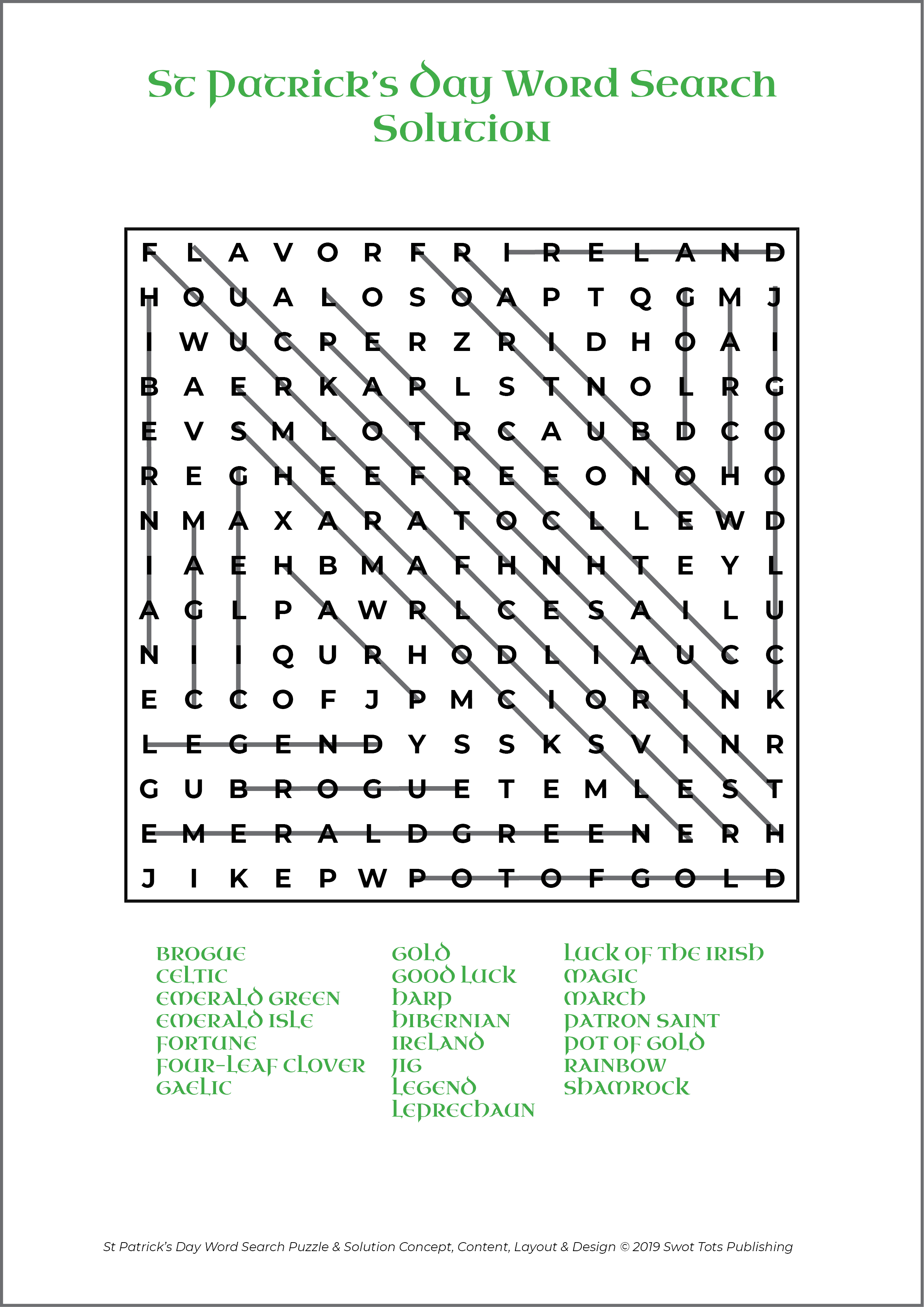 Free St Patricks Day Word Search Solution STP Books.png