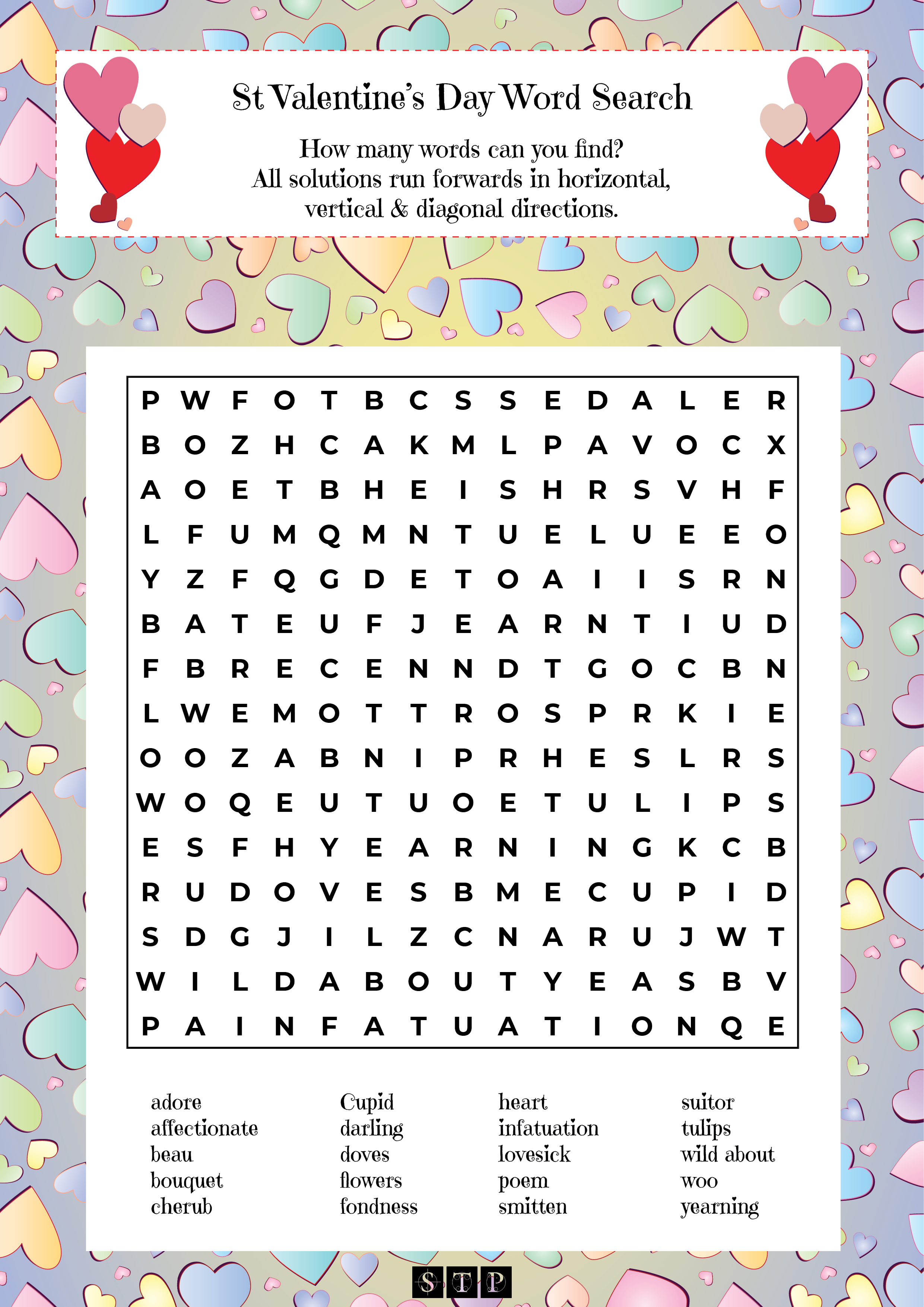 Free St Valentines Day Word Search Puzzle STP Books.png