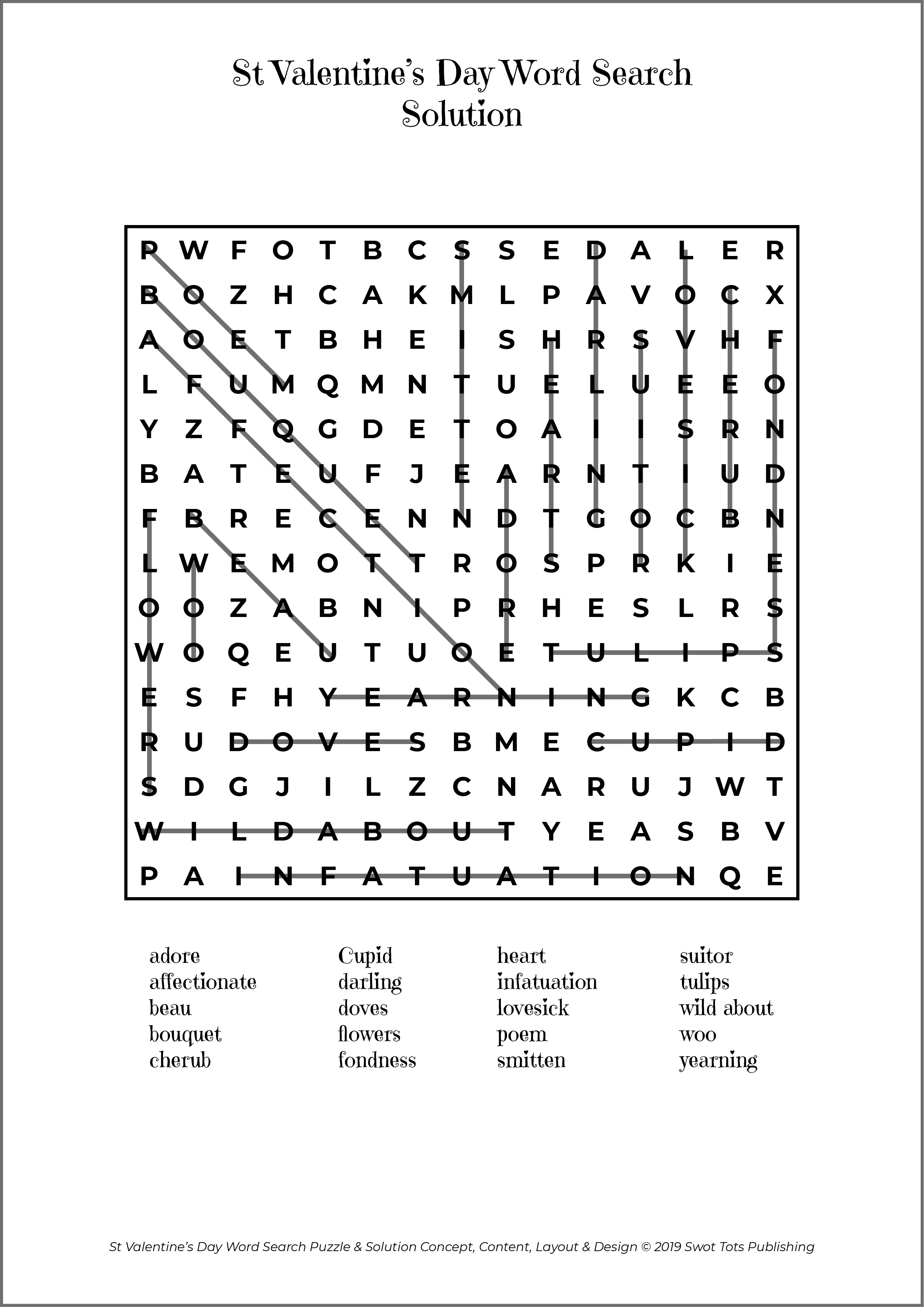 Free St Valentines Day Word Search Solution STP Books.png