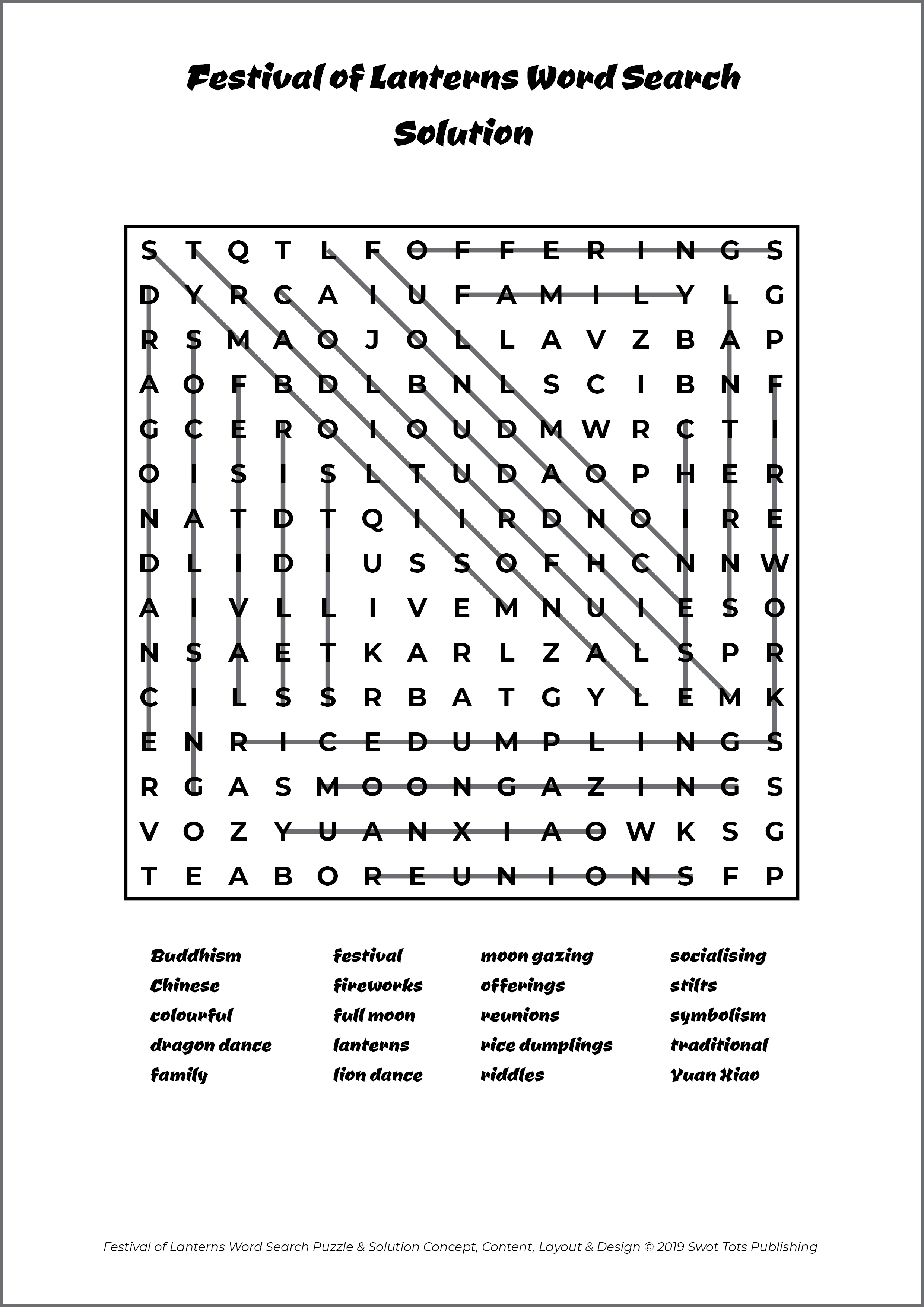 Free Festival Lanterns UK Word Search Solution STP Books.png