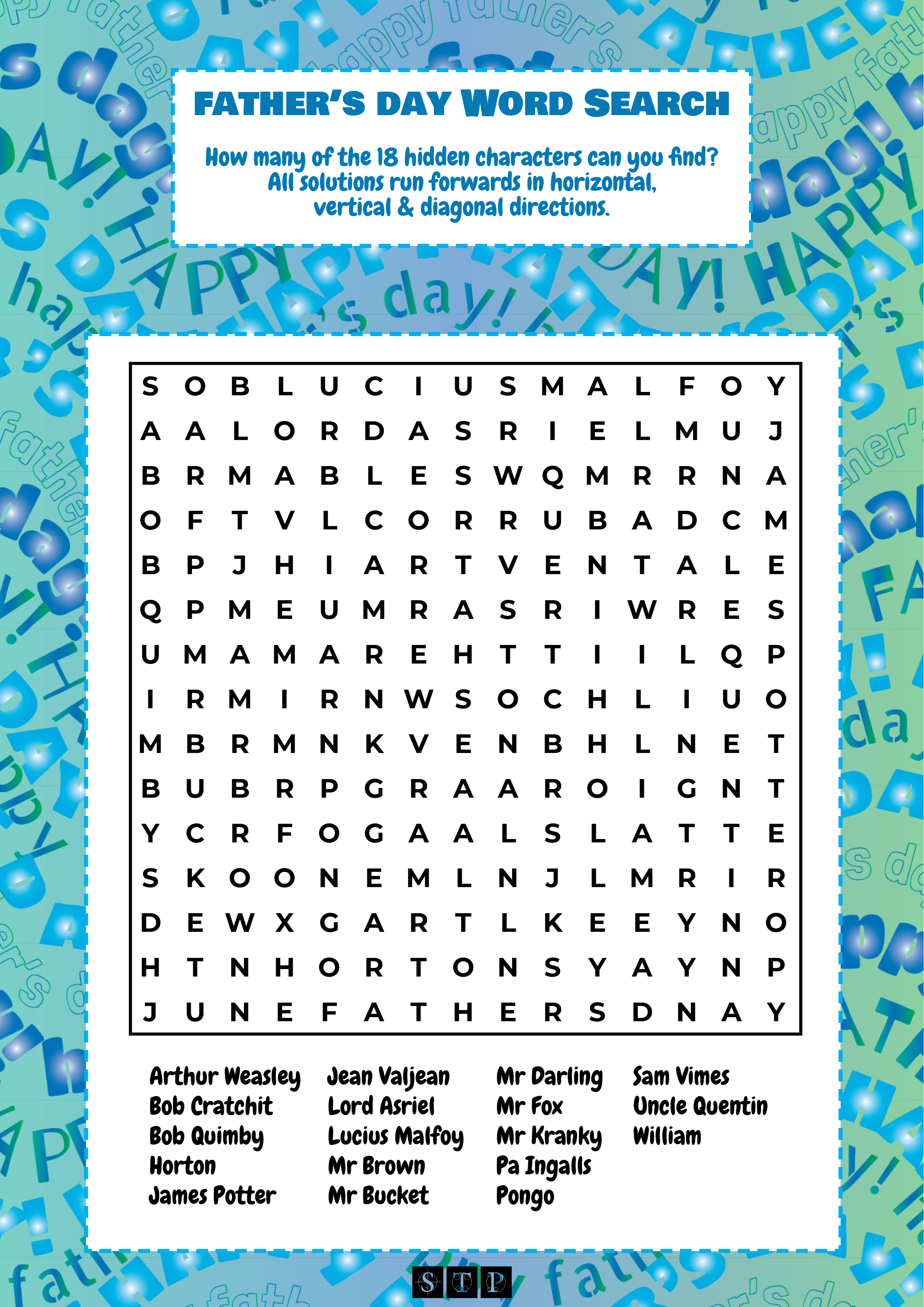 Free Fathers Day Word Search Puzzle STP Books.png
